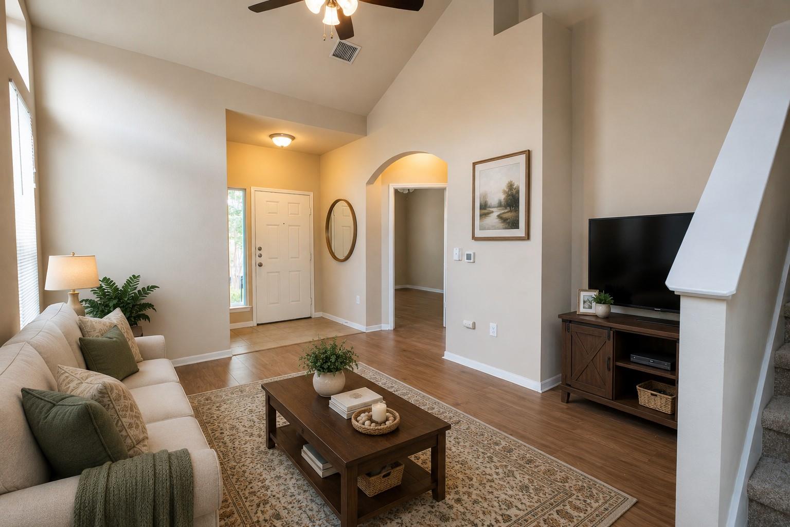 1700 Arborside DR — photo 5