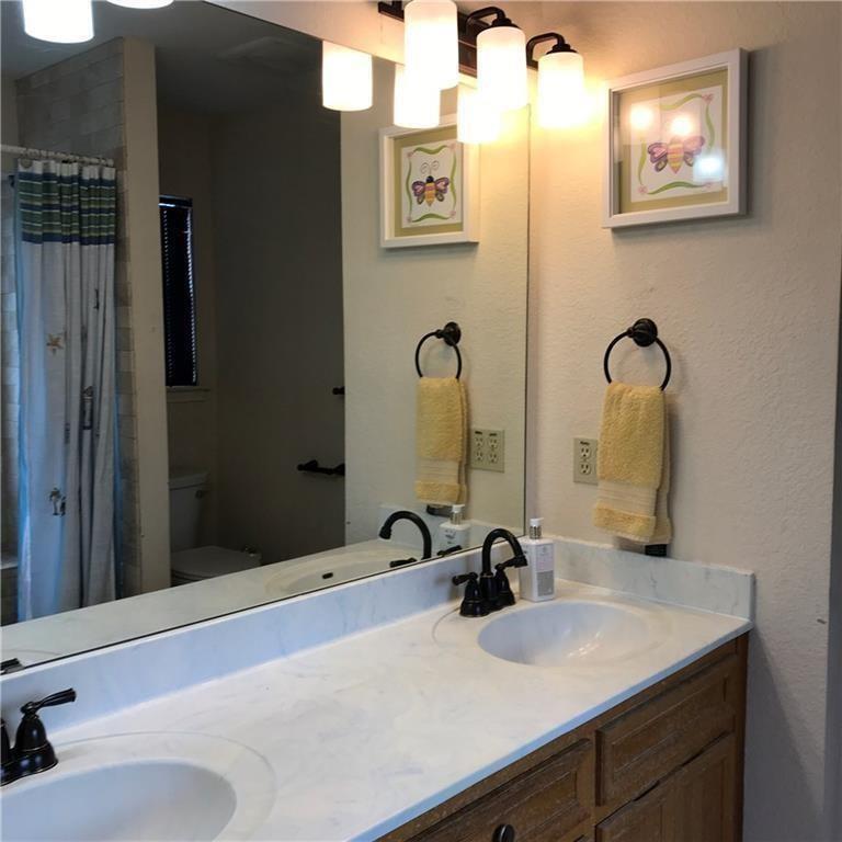 1603 Sylvia LN — photo 3
