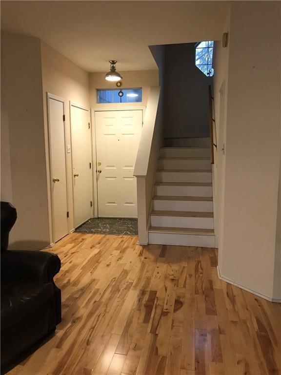 1603 Sylvia LN — photo 4