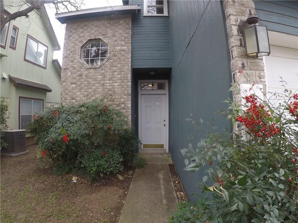 1603 Sylvia LN — photo 5