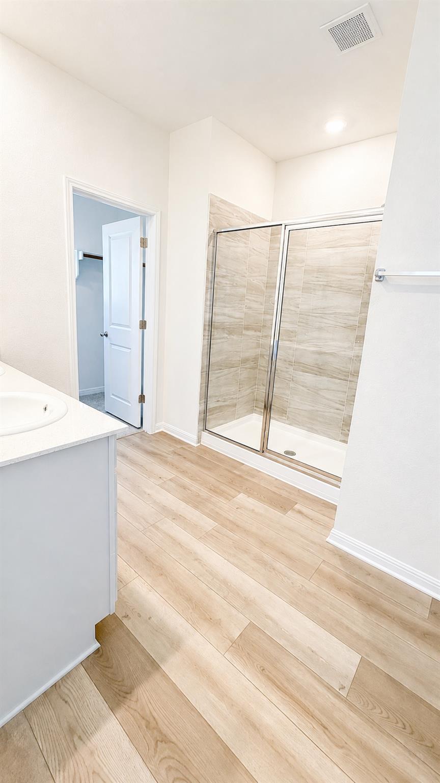 116 Maple Hedge RD — photo 4
