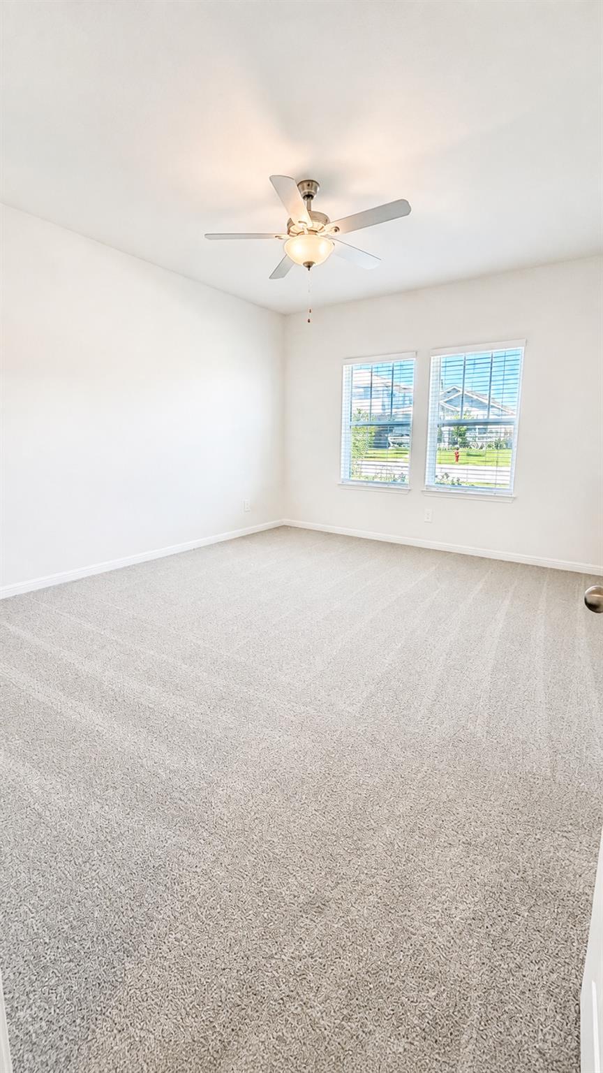 116 Maple Hedge RD — photo 5