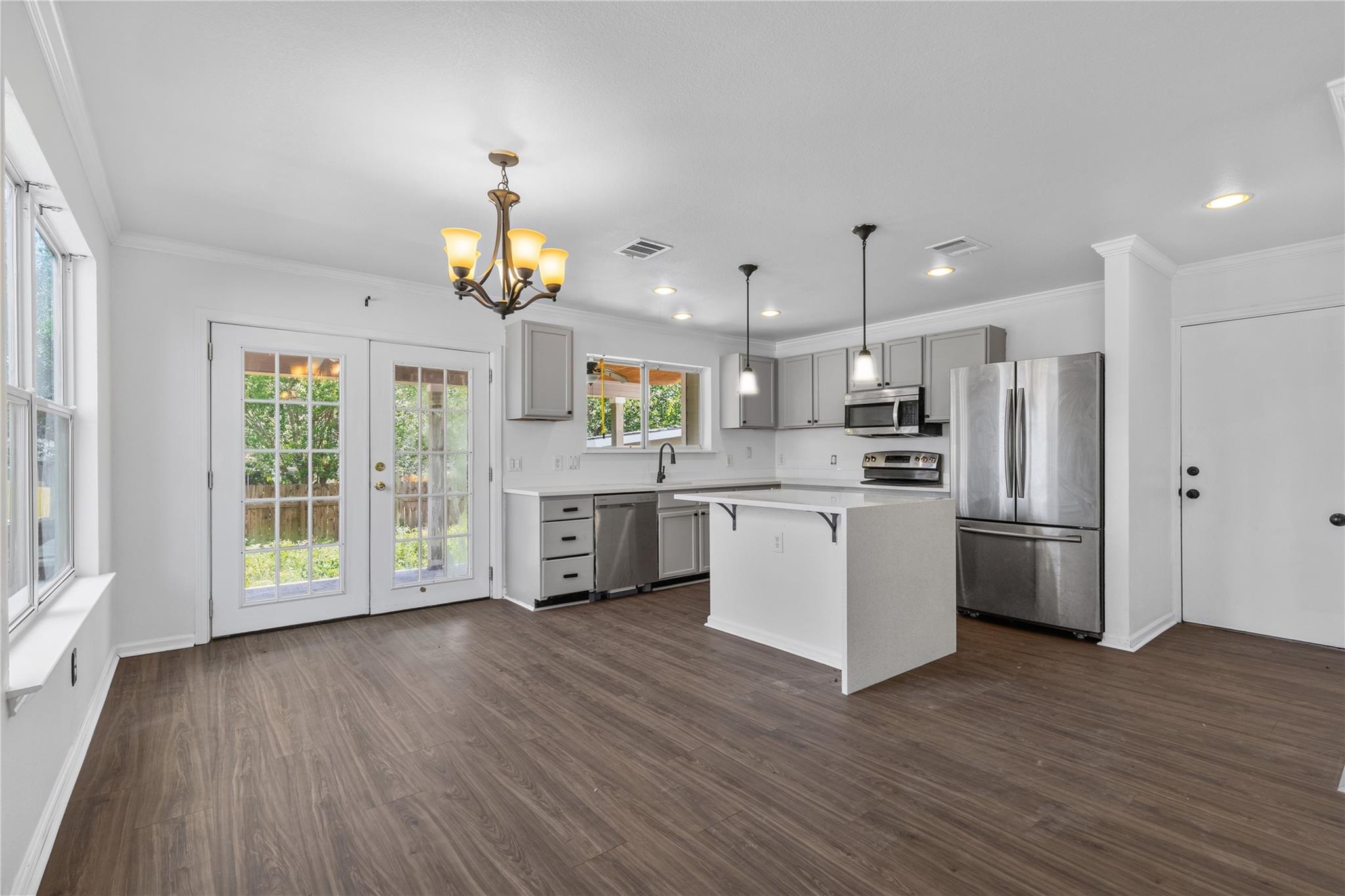 13521 Sea Biscuit DR — photo 3
