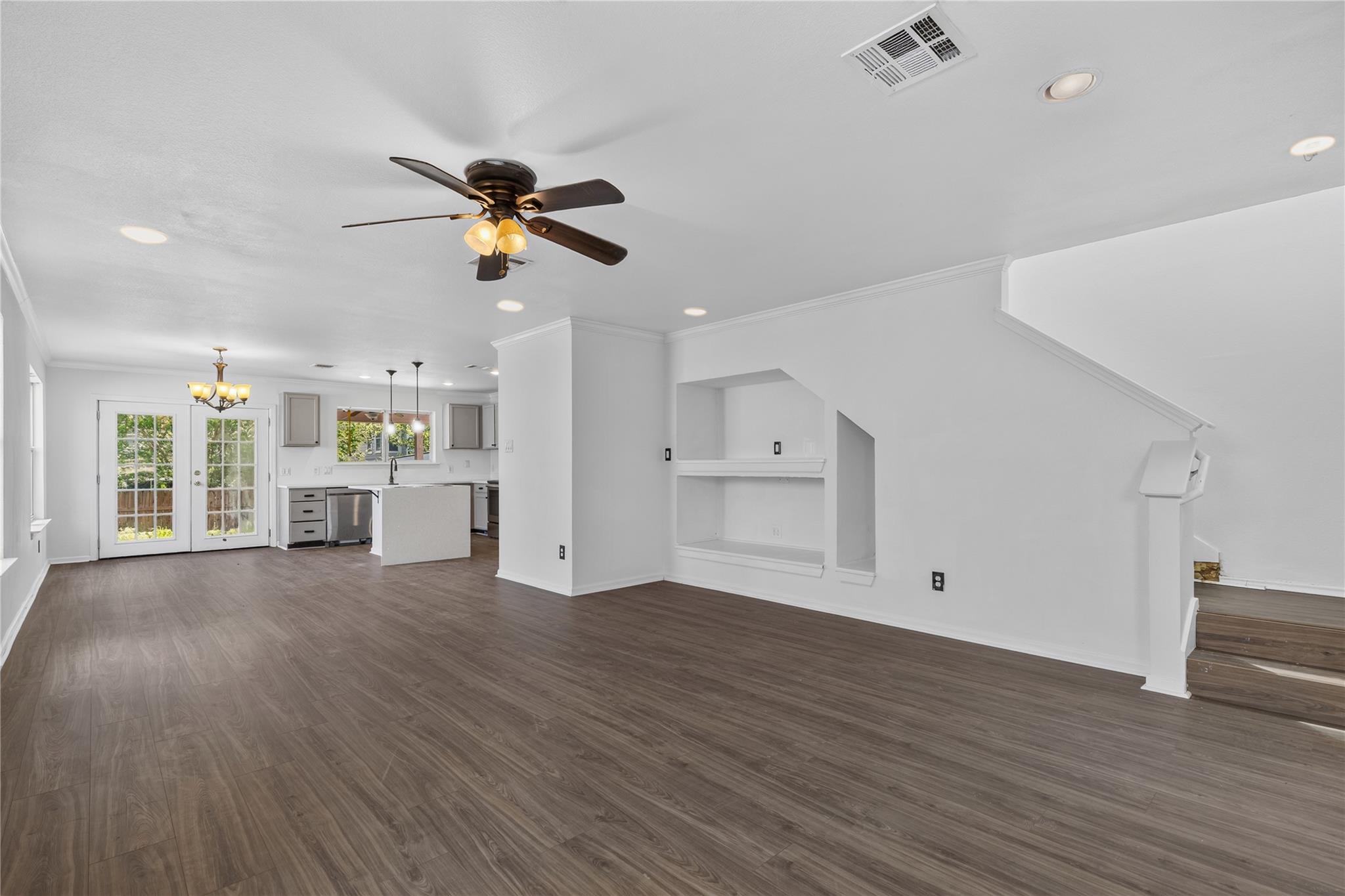 13521 Sea Biscuit DR — photo 4