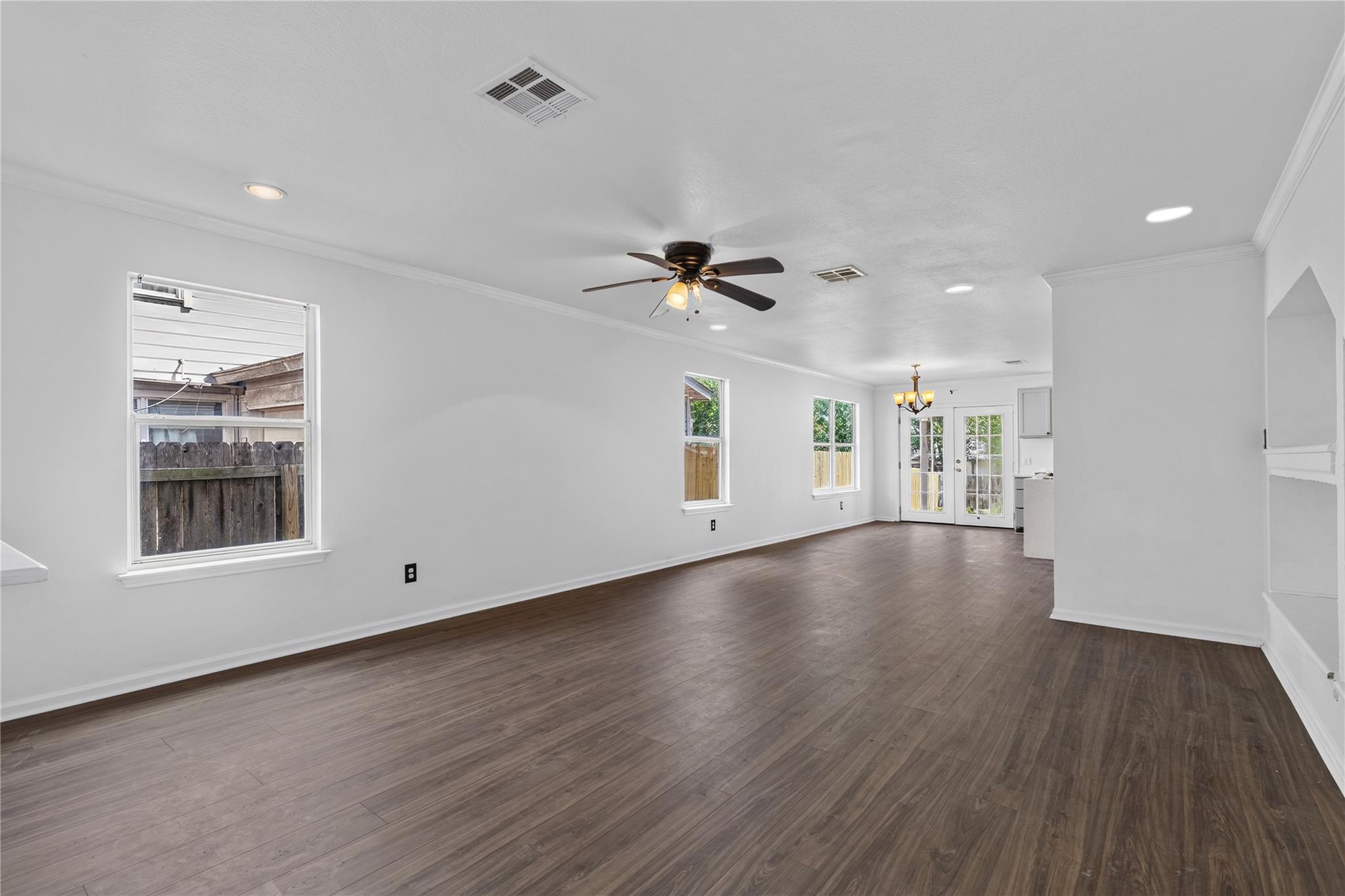 13521 Sea Biscuit DR — photo 5