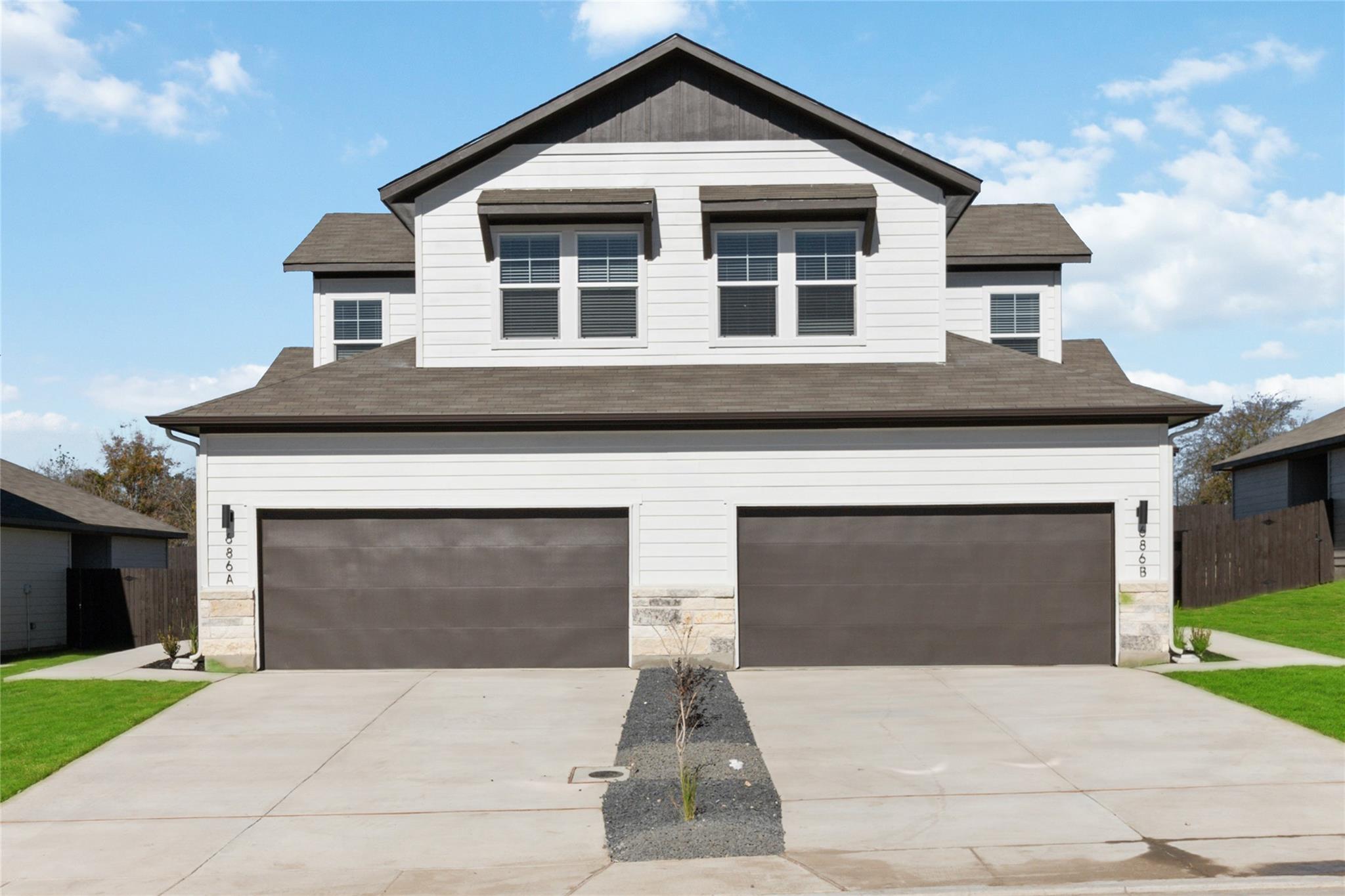 162 Gunner RD