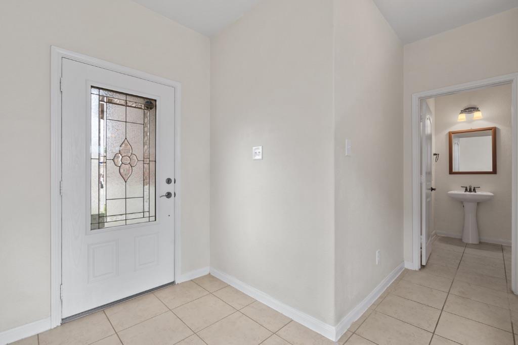 1445 Treeta TRL — photo 3