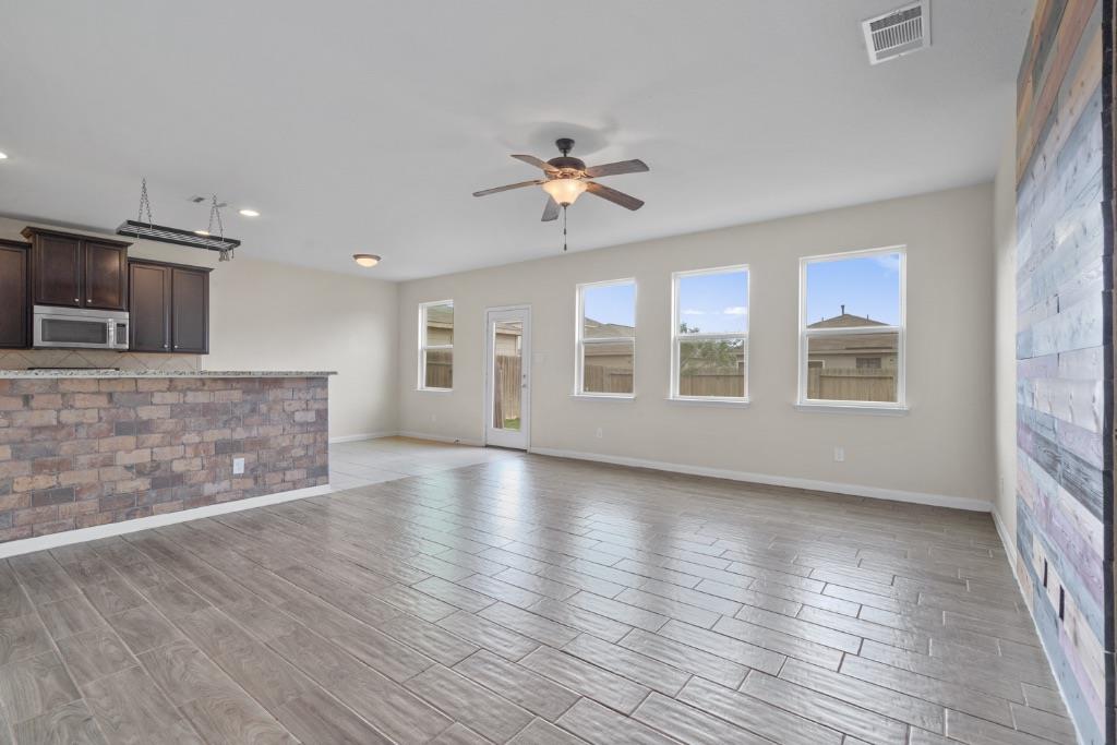 1445 Treeta TRL — photo 4