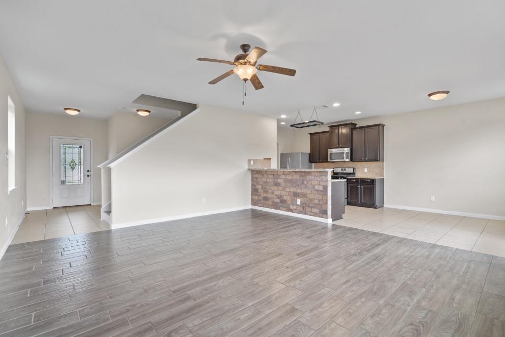 1445 Treeta TRL — photo 5