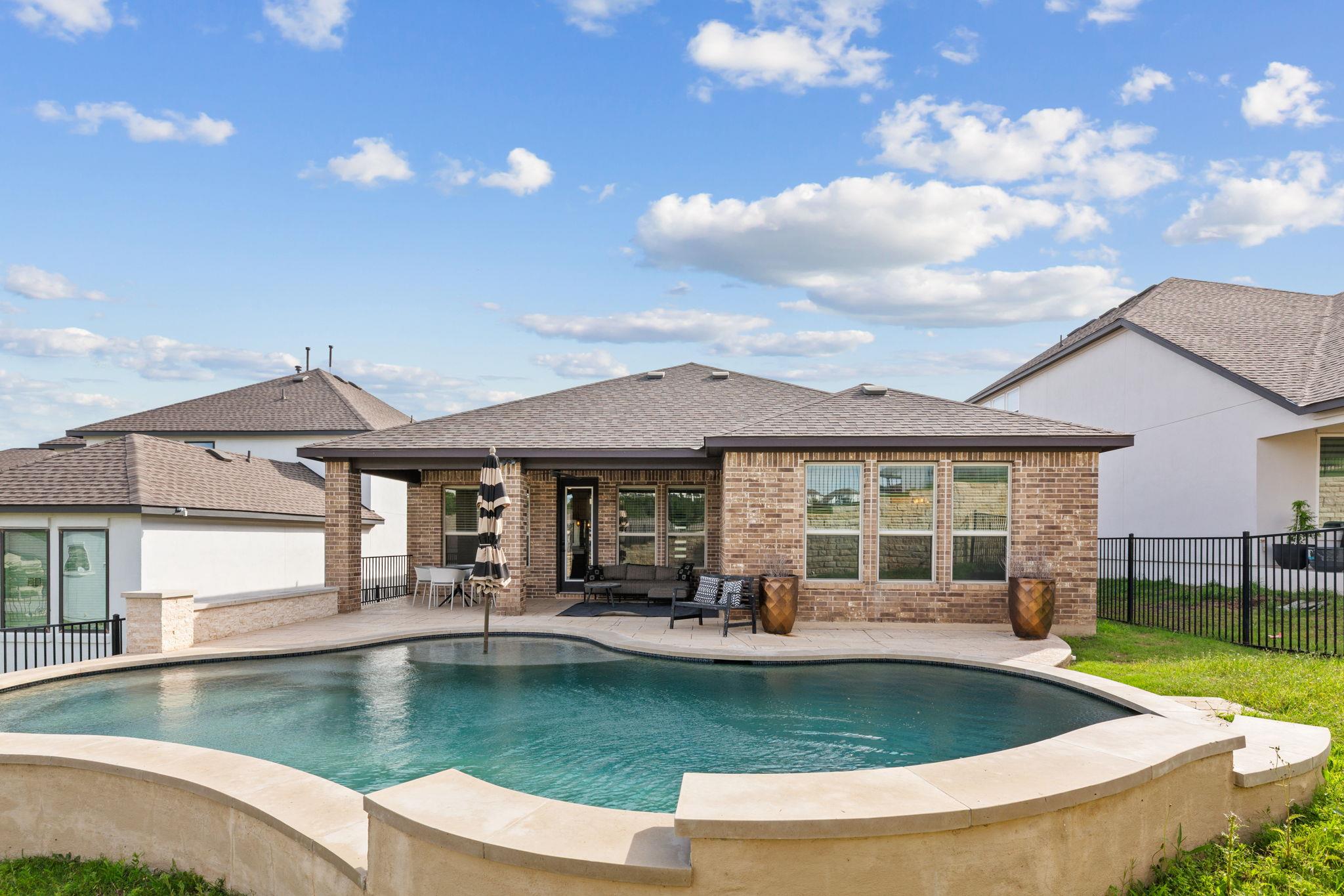 1404 Castalo LN — photo 3