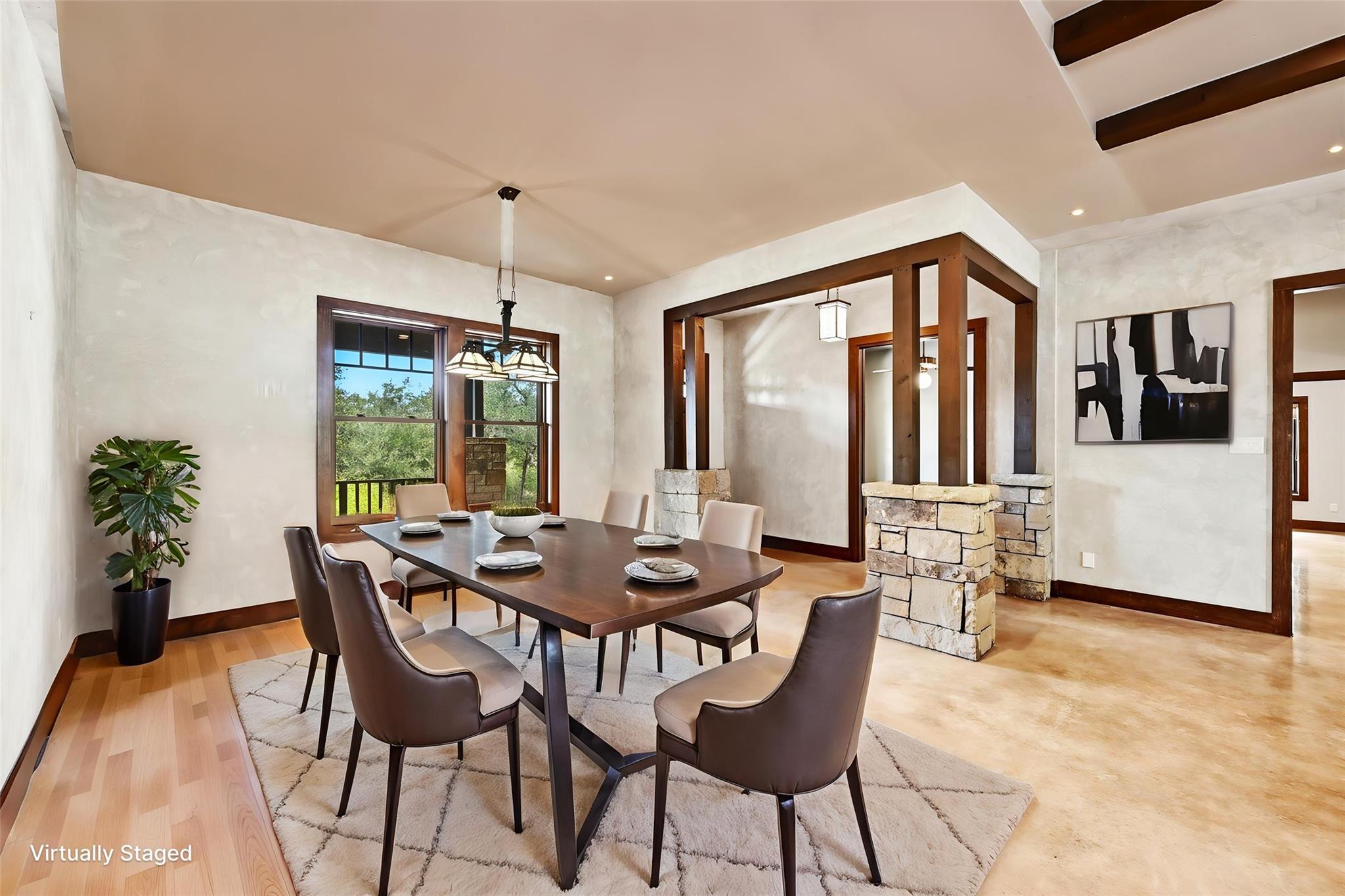 158 Condor DR — photo 5
