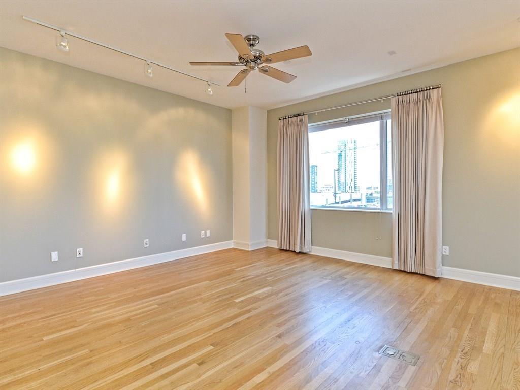 901 9th ST #508 — photo 3