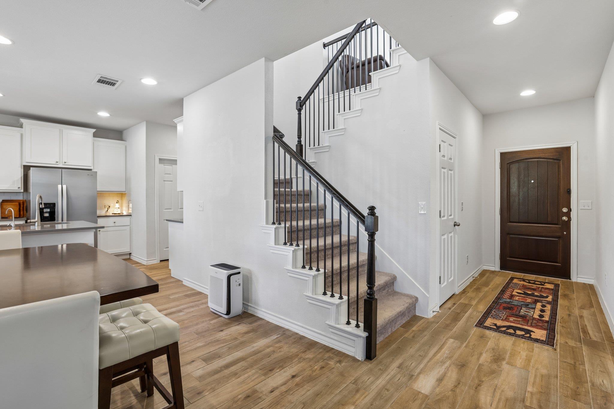 140 Limonite LN — photo 3