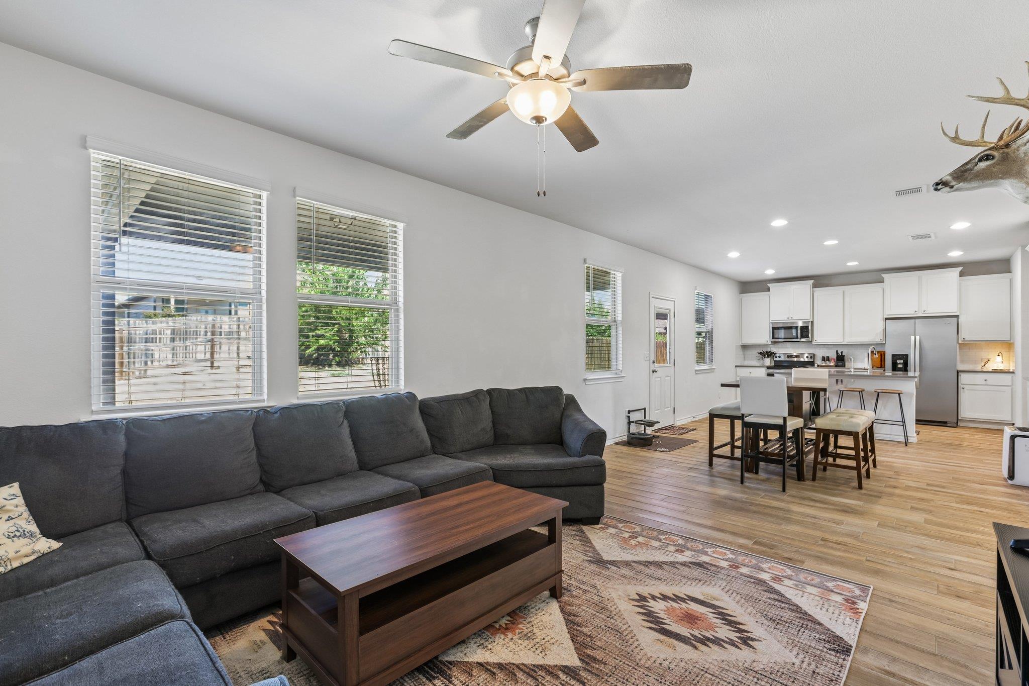 140 Limonite LN — photo 4