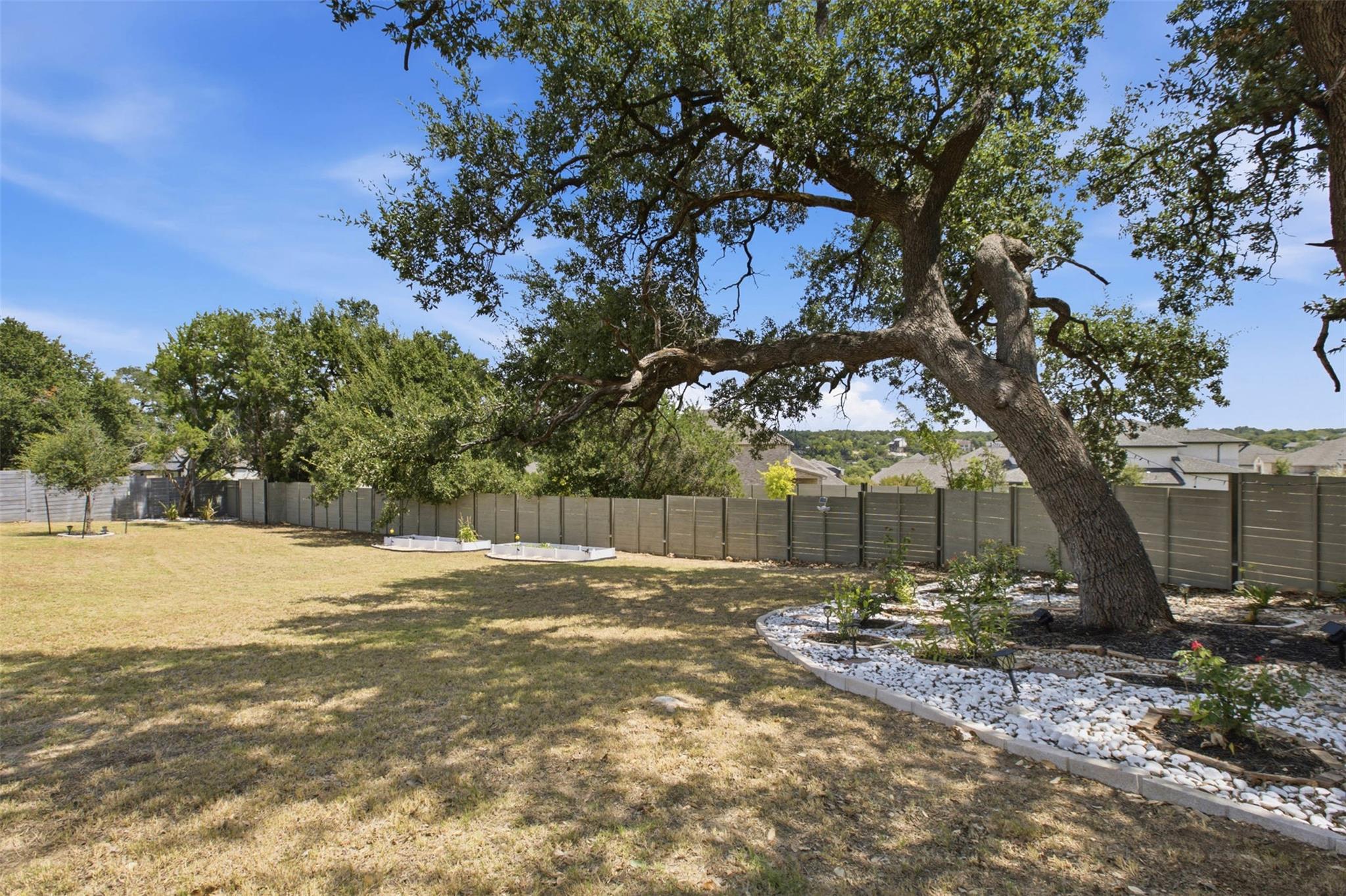 132 Timber Glen LN — photo 3