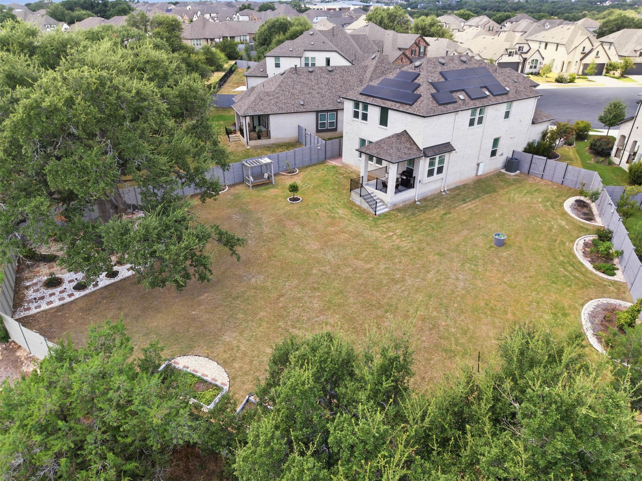 132 Timber Glen LN — photo 4