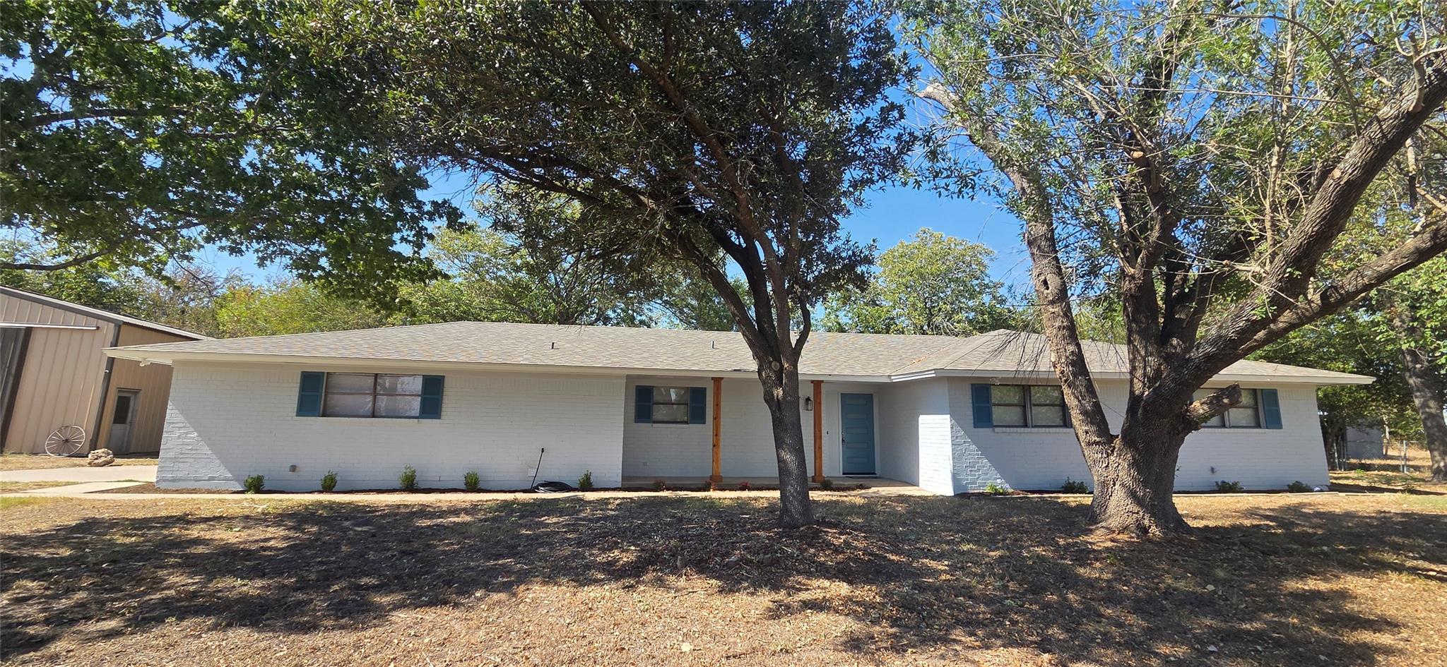 310 Hruskaville RD