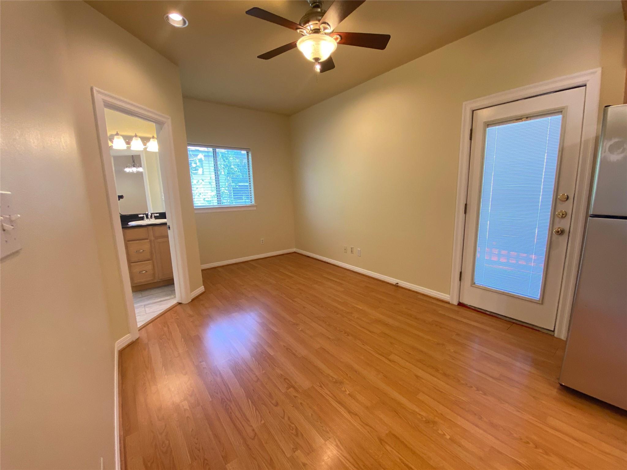 5502 Evans Ave #B — photo 4