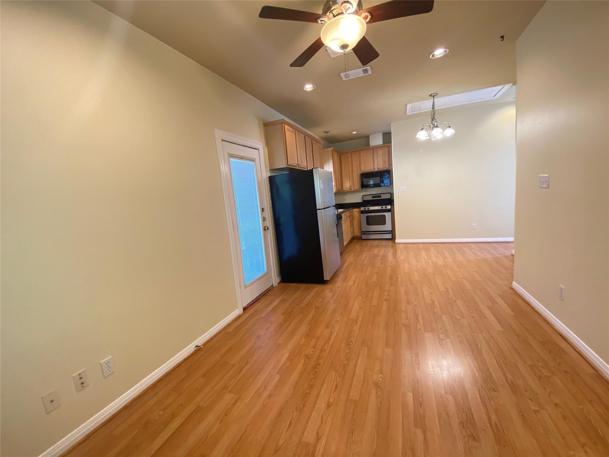 5502 Evans Ave #B — photo 5