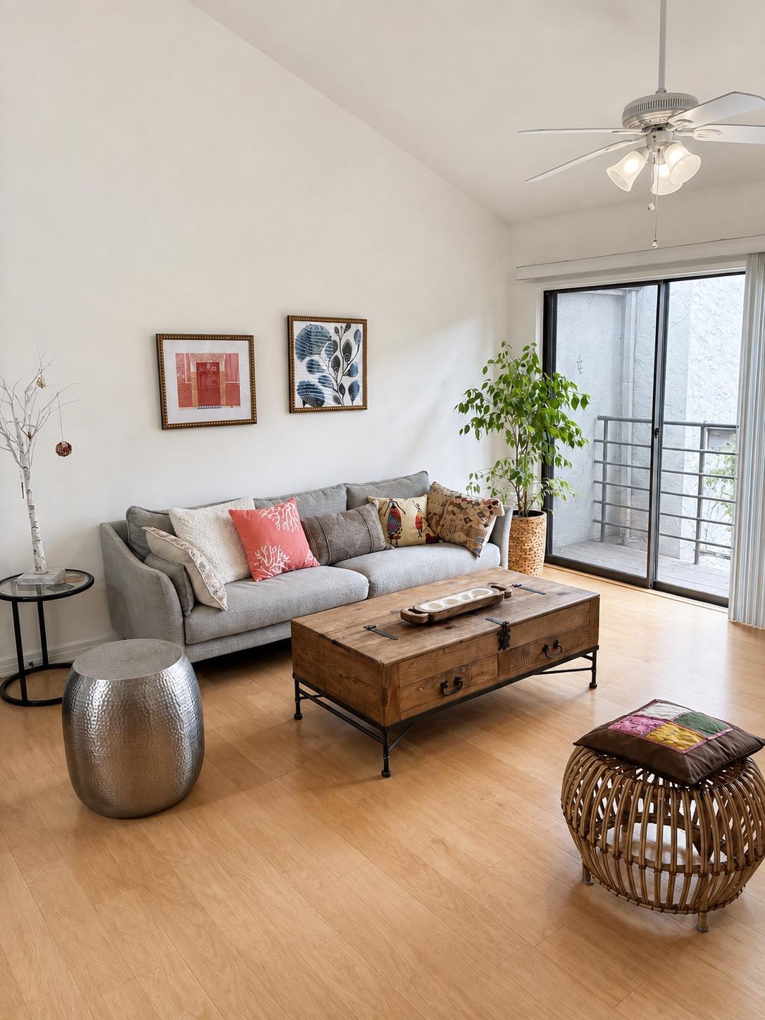 6810 Deatonhill DR #217 — photo 5