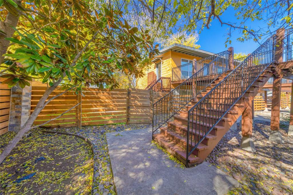 1917 Barge ST #204 — photo 5
