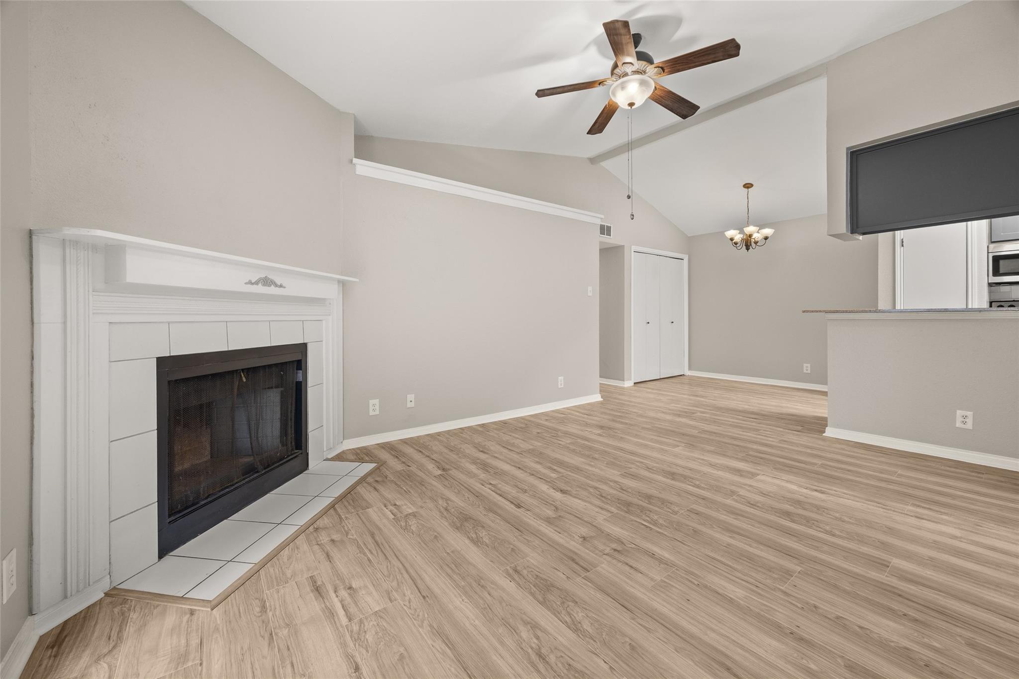 1601 Faro DR #1502 — photo 5