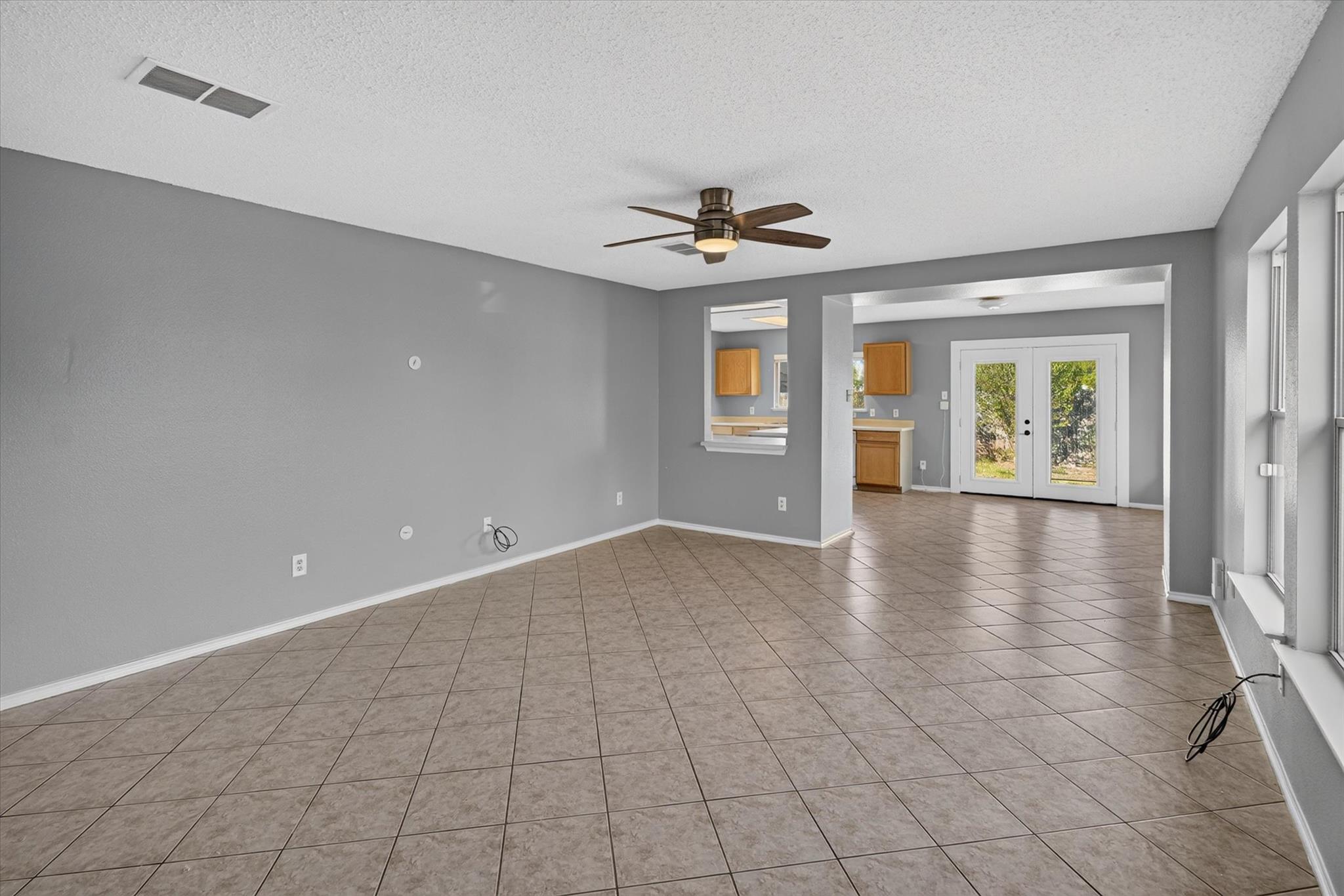 3144 Settlement DR — photo 3