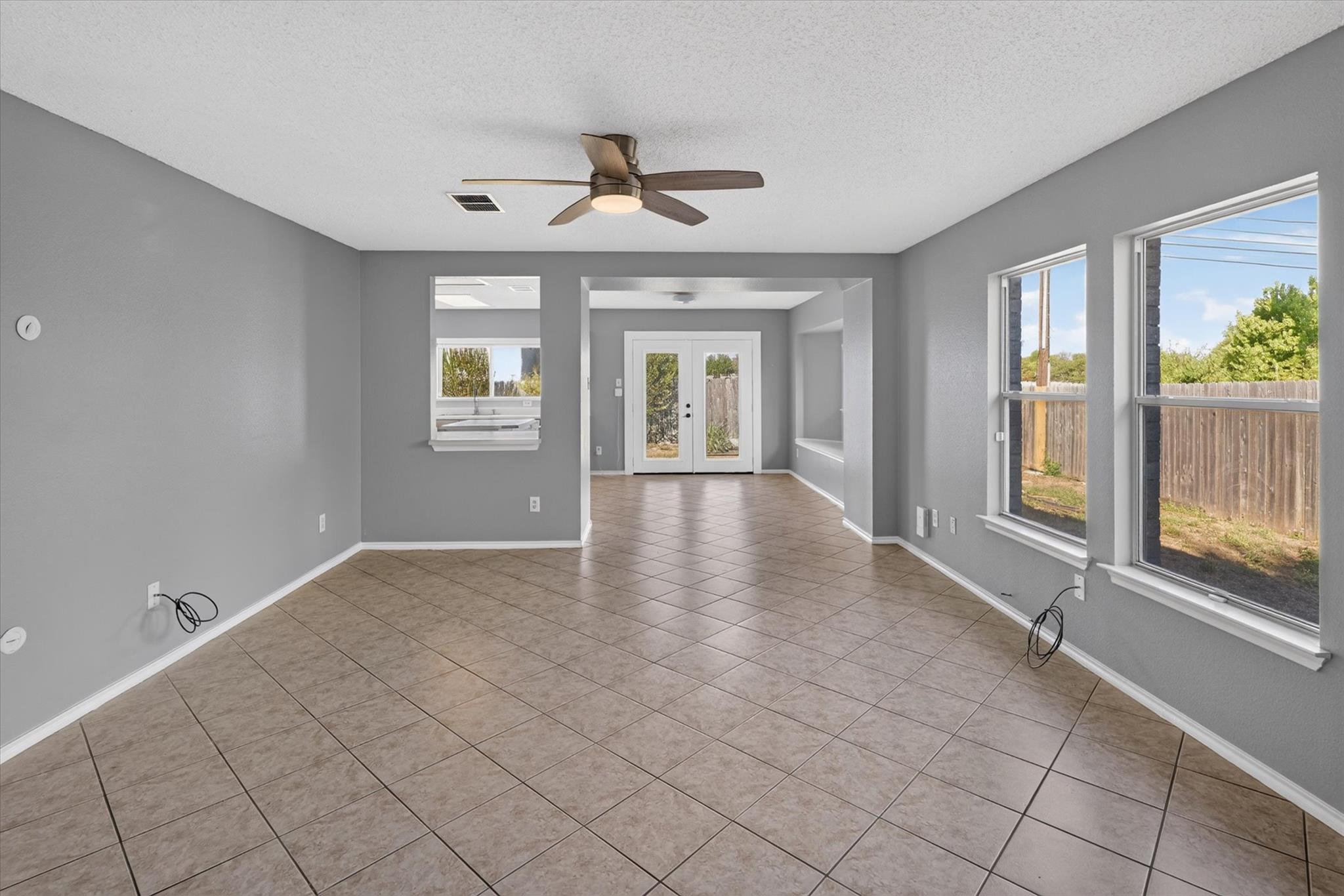 3144 Settlement DR — photo 4