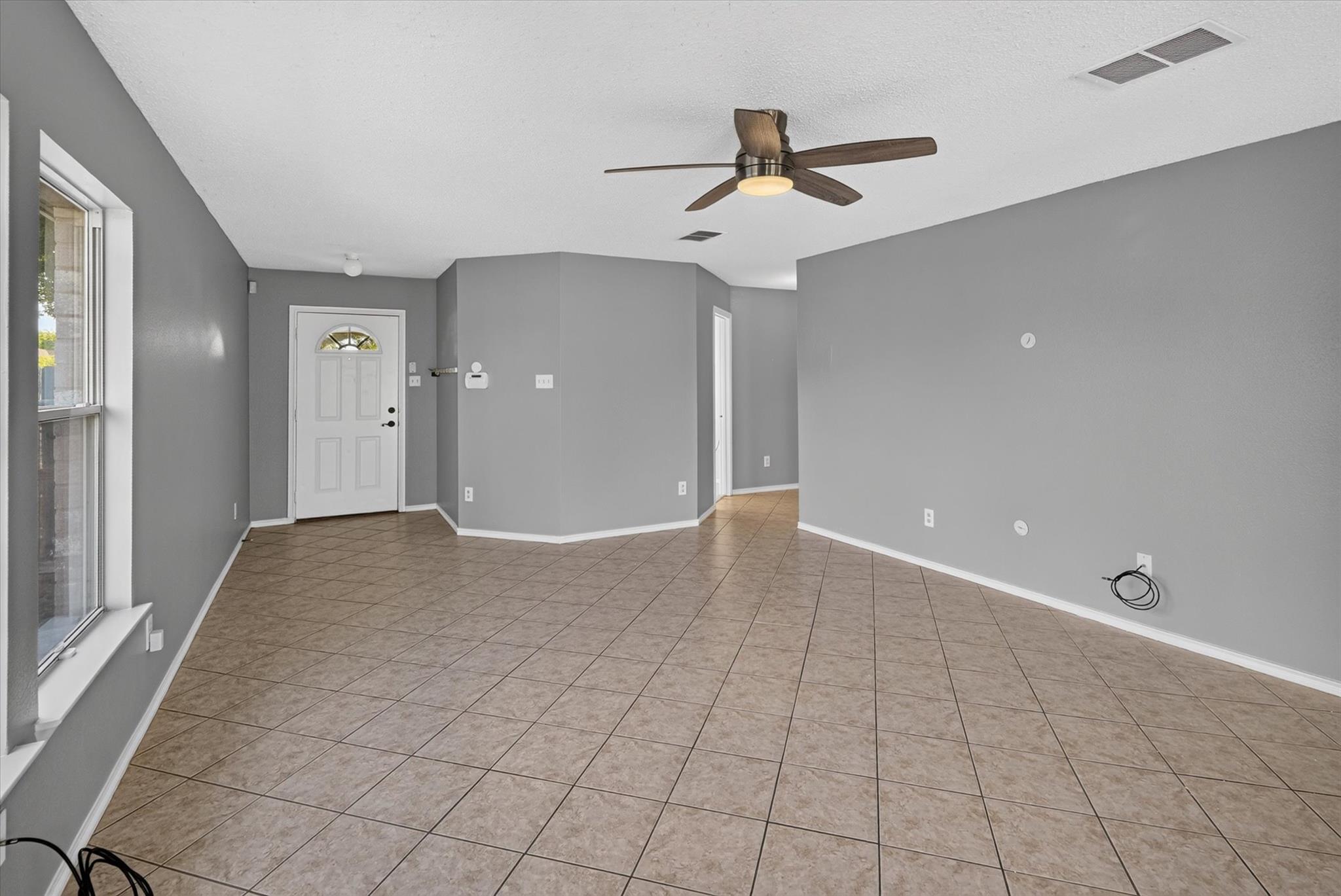 3144 Settlement DR — photo 5