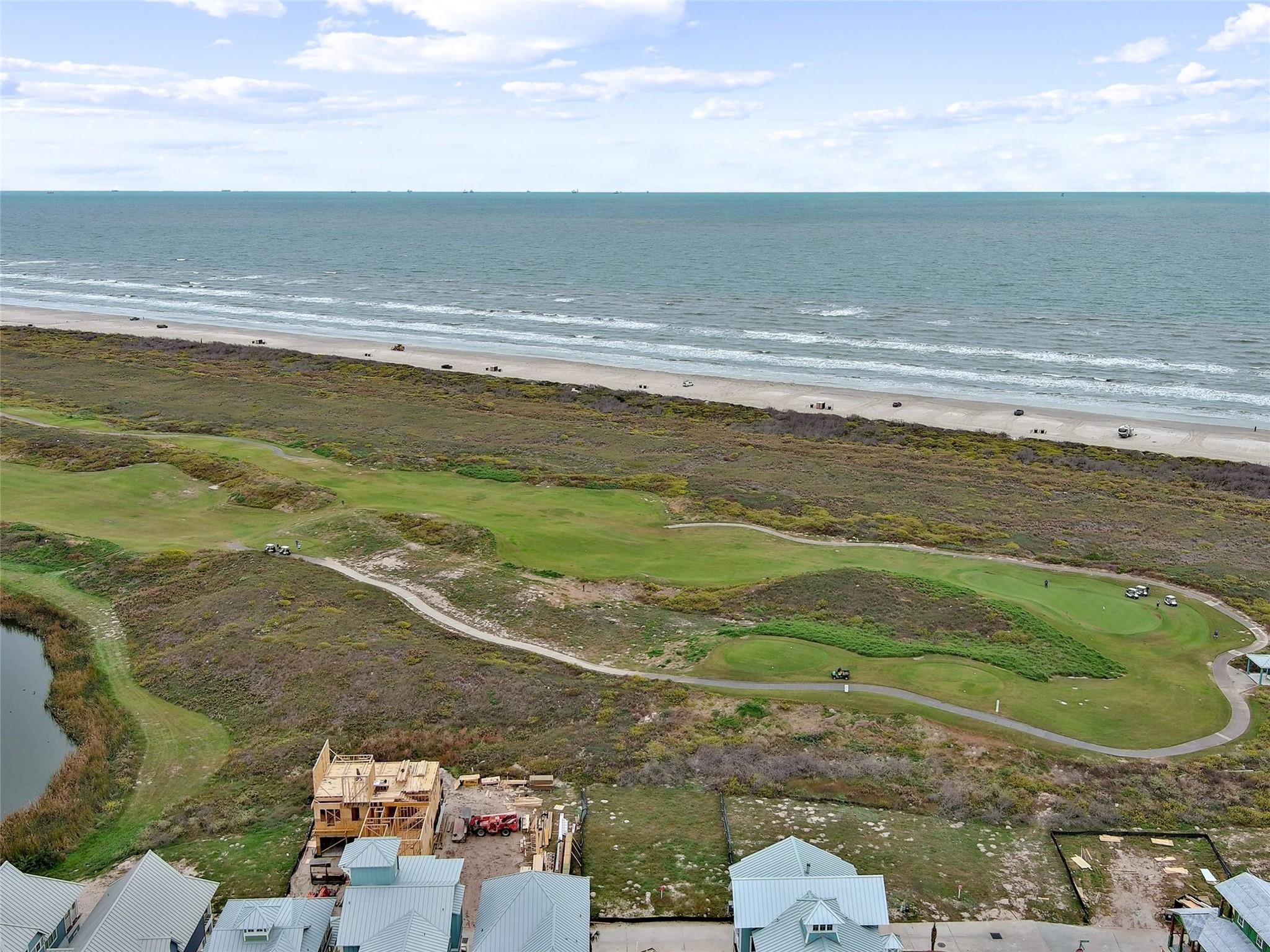 178 Shoregrass LOOP — photo 4