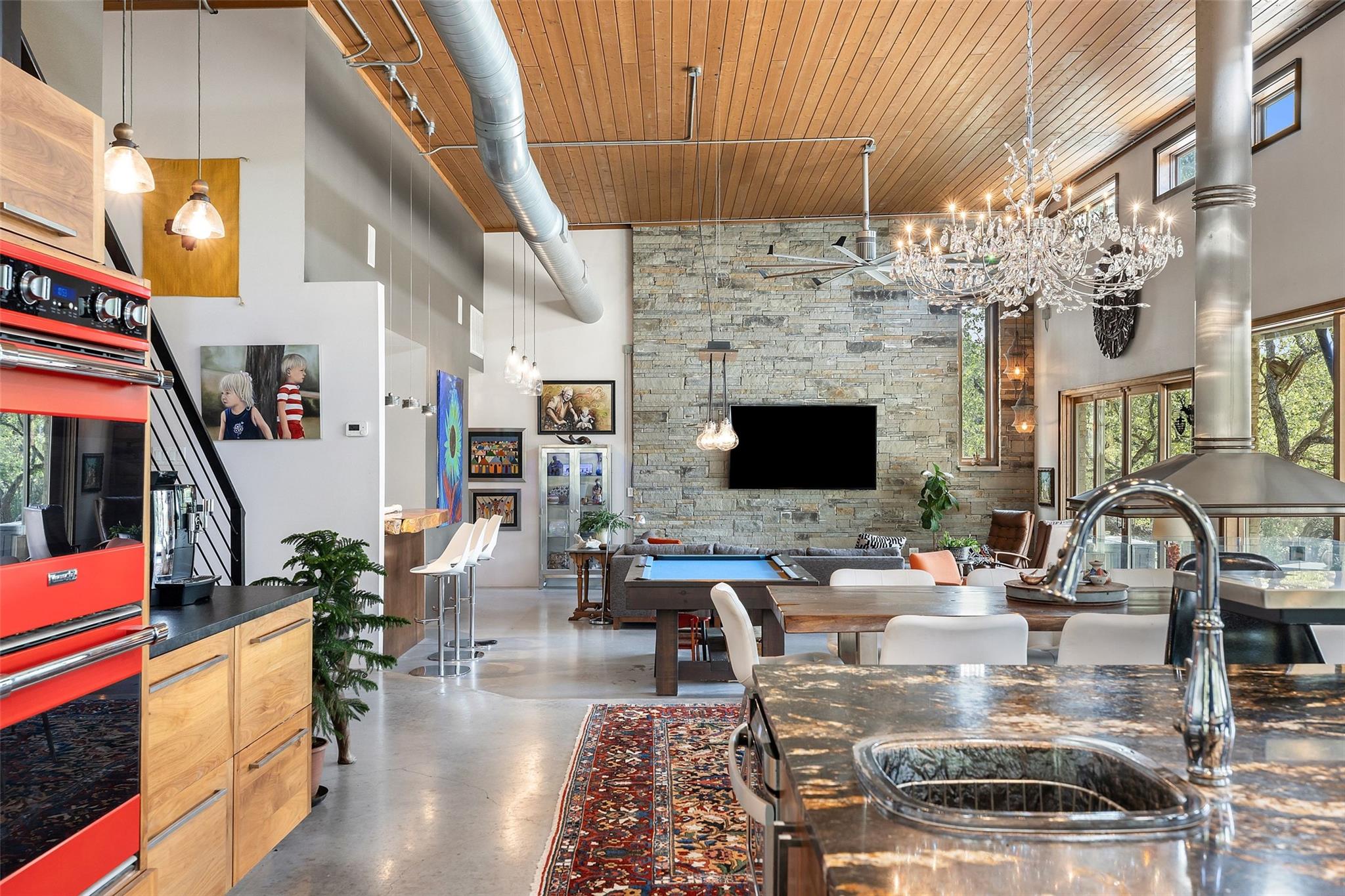 4418 Brasada LN — photo 5