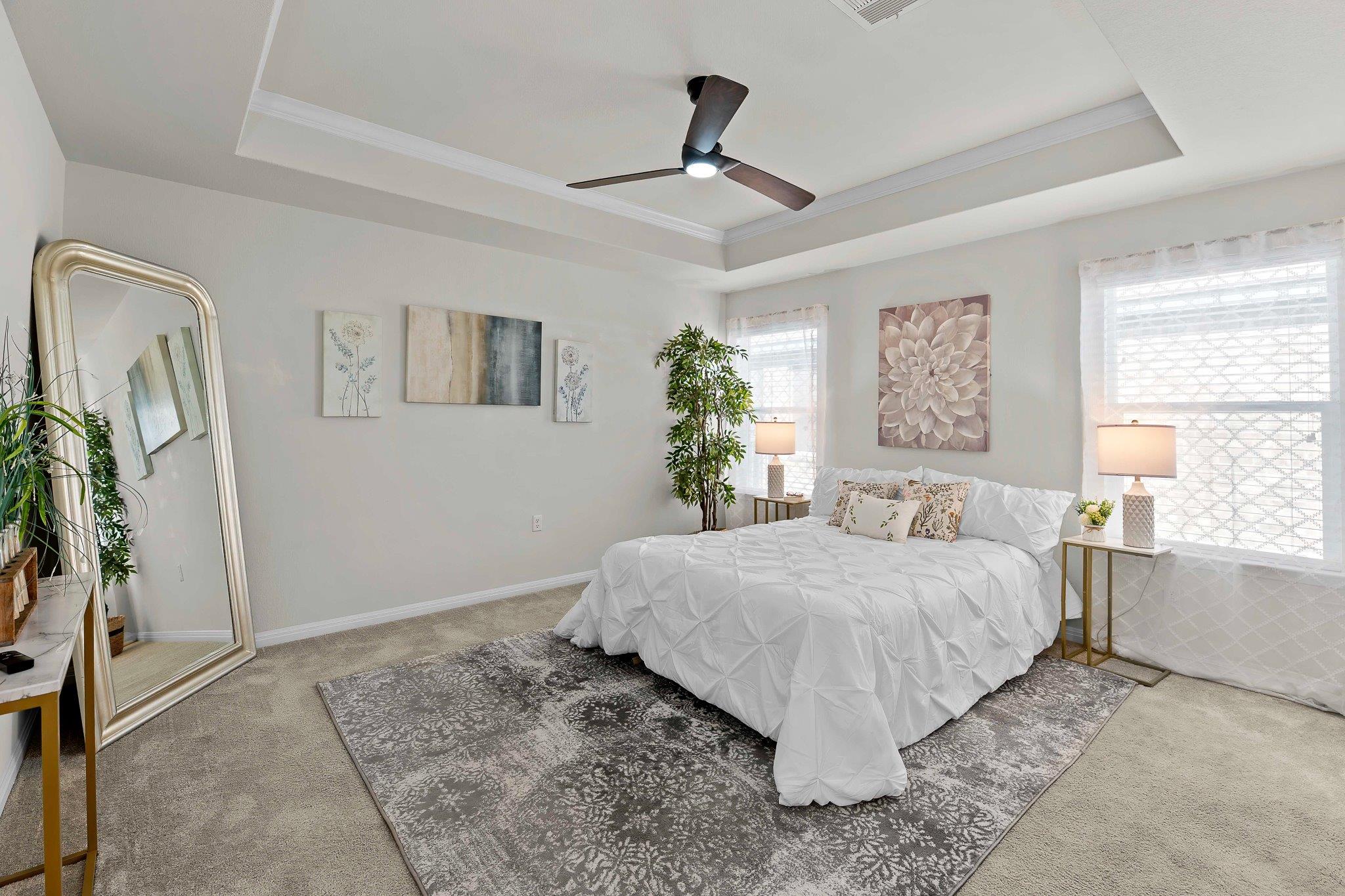 335 Brenham PASS — photo 5