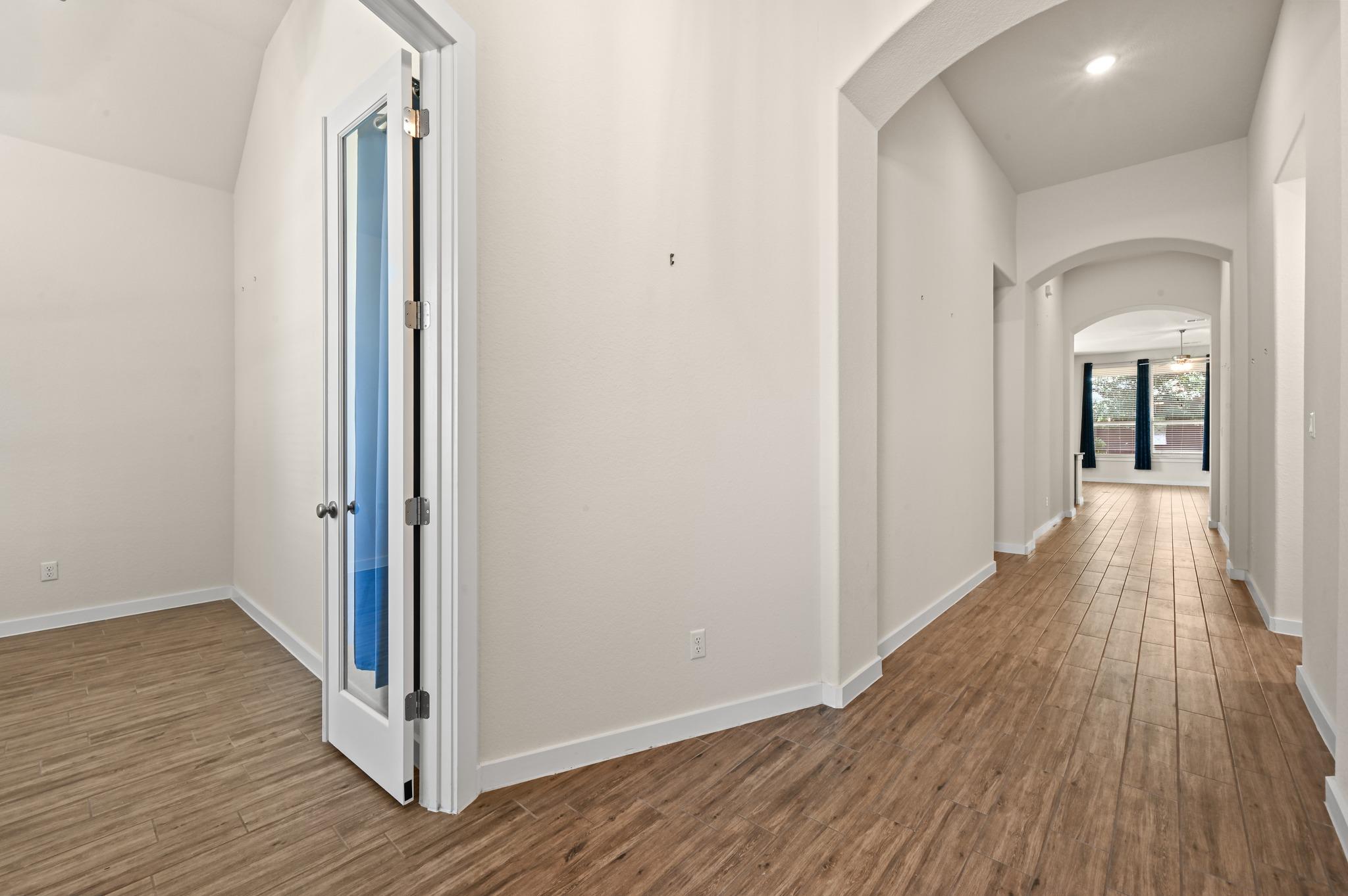 424 Teakmill TRL — photo 3