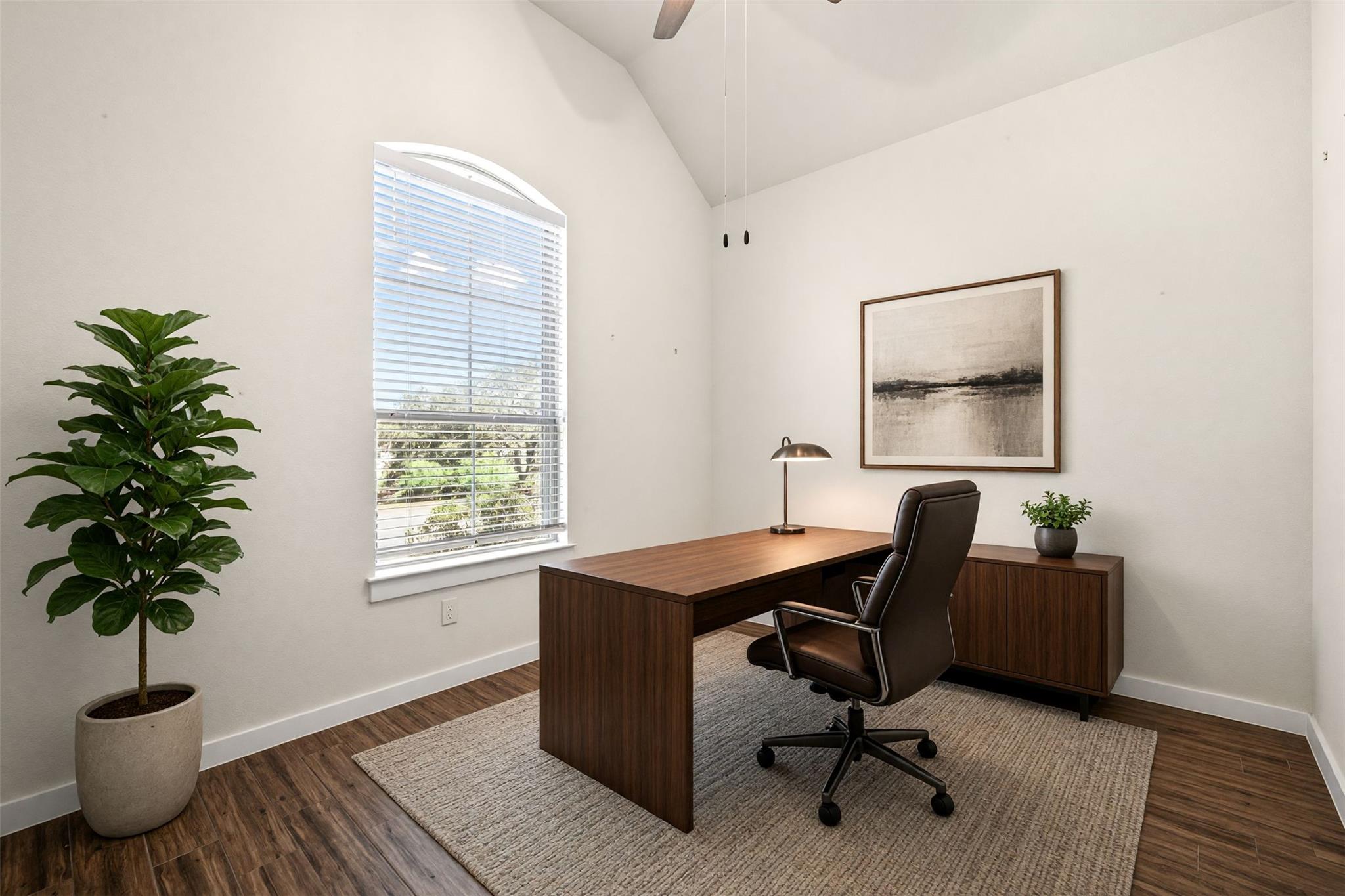 424 Teakmill TRL — photo 5