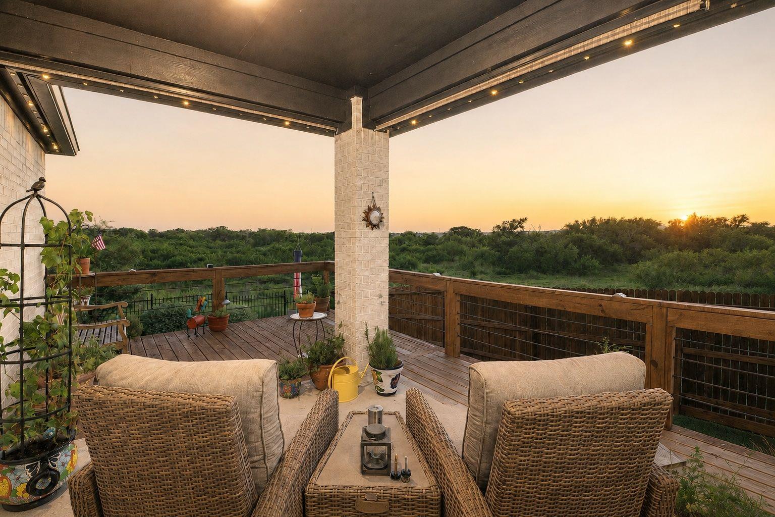 759 Arroyo Dorado