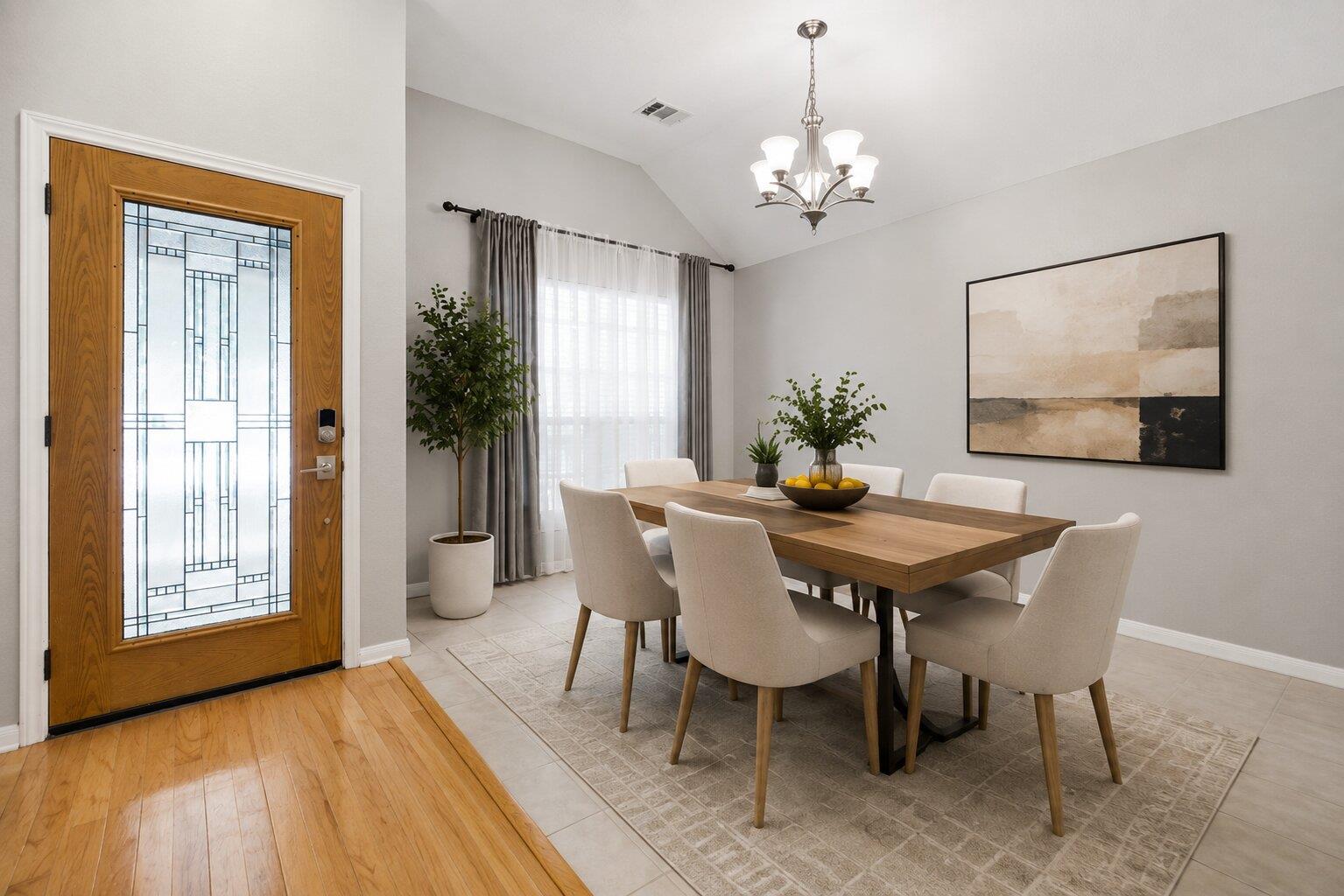 2409 Silver Spur LN — photo 4