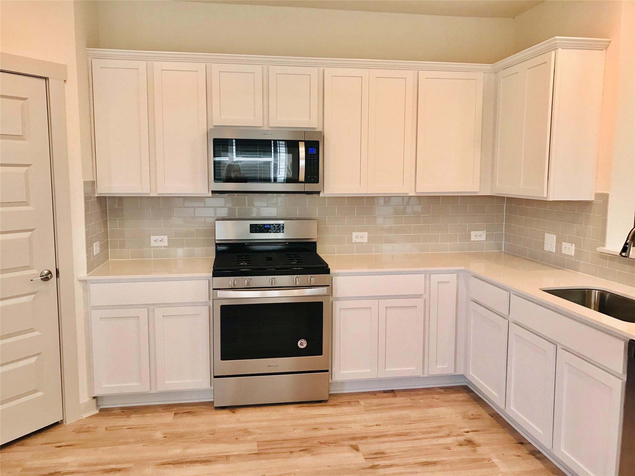 2025 Daleside LN — photo 4