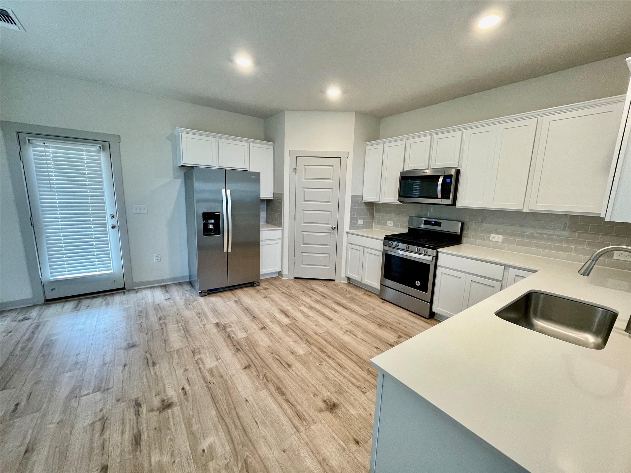 2025 Daleside LN — photo 5