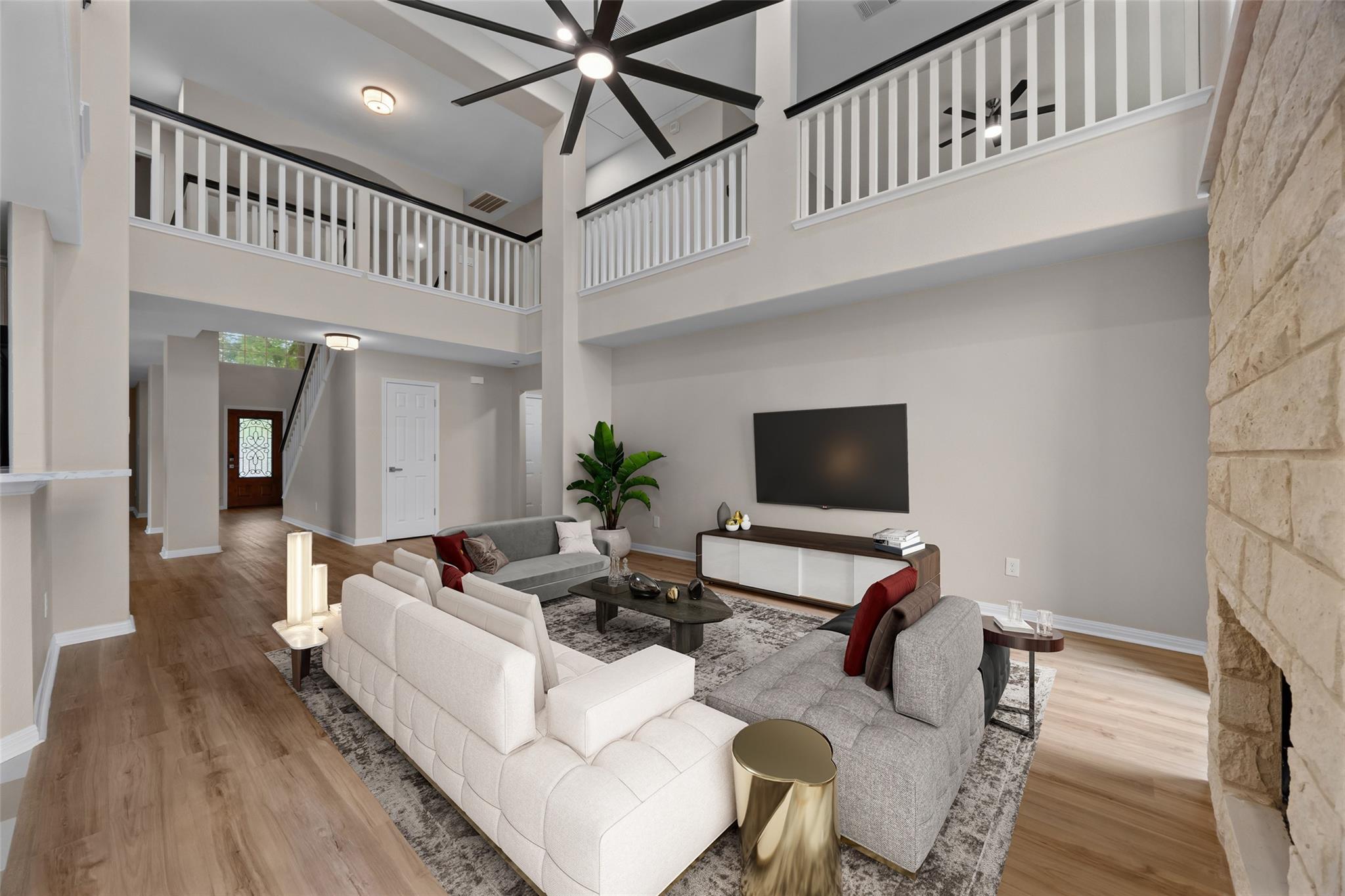 107 Pheasant RDG — photo 4