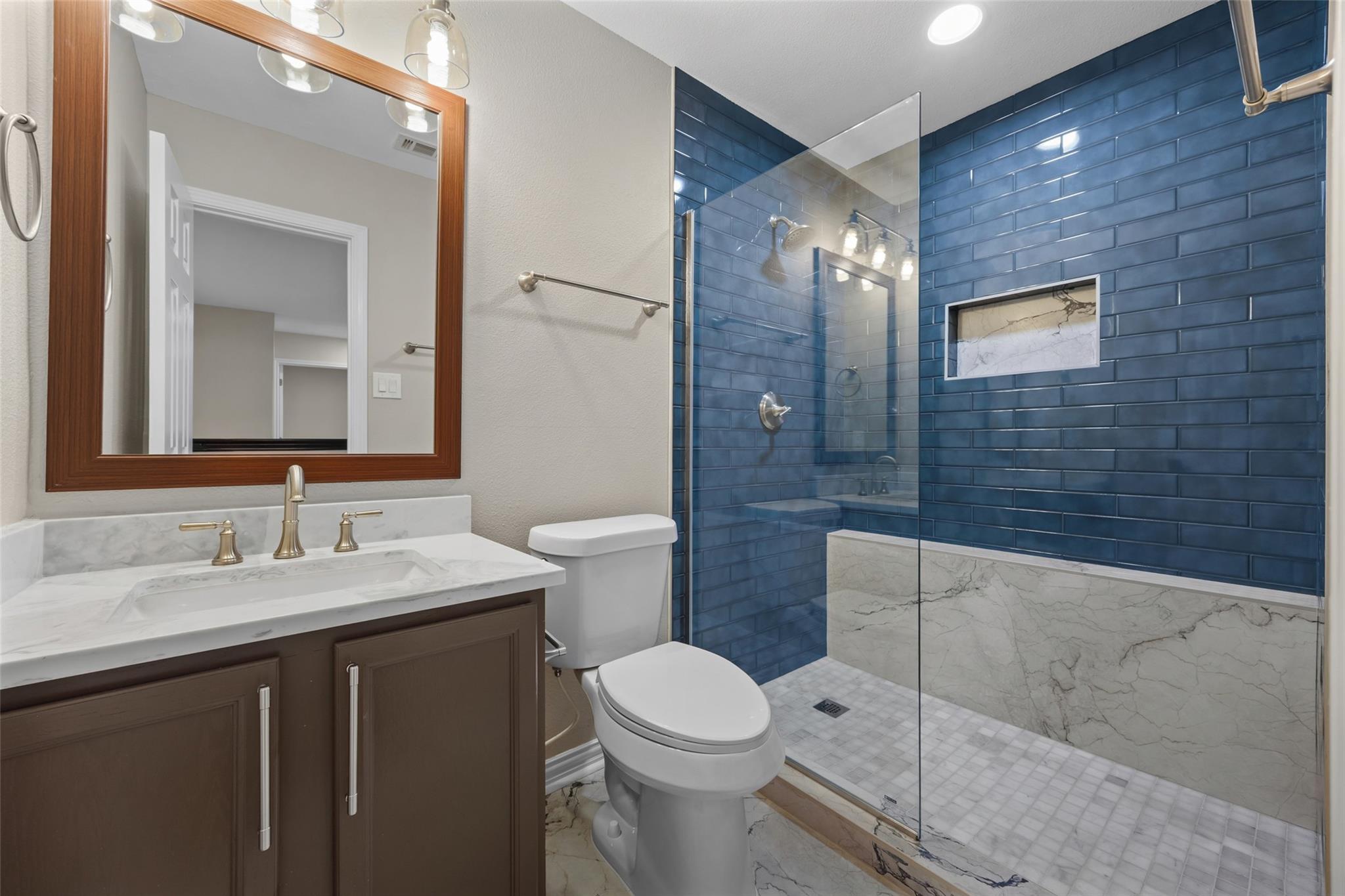 107 Pheasant RDG — photo 5