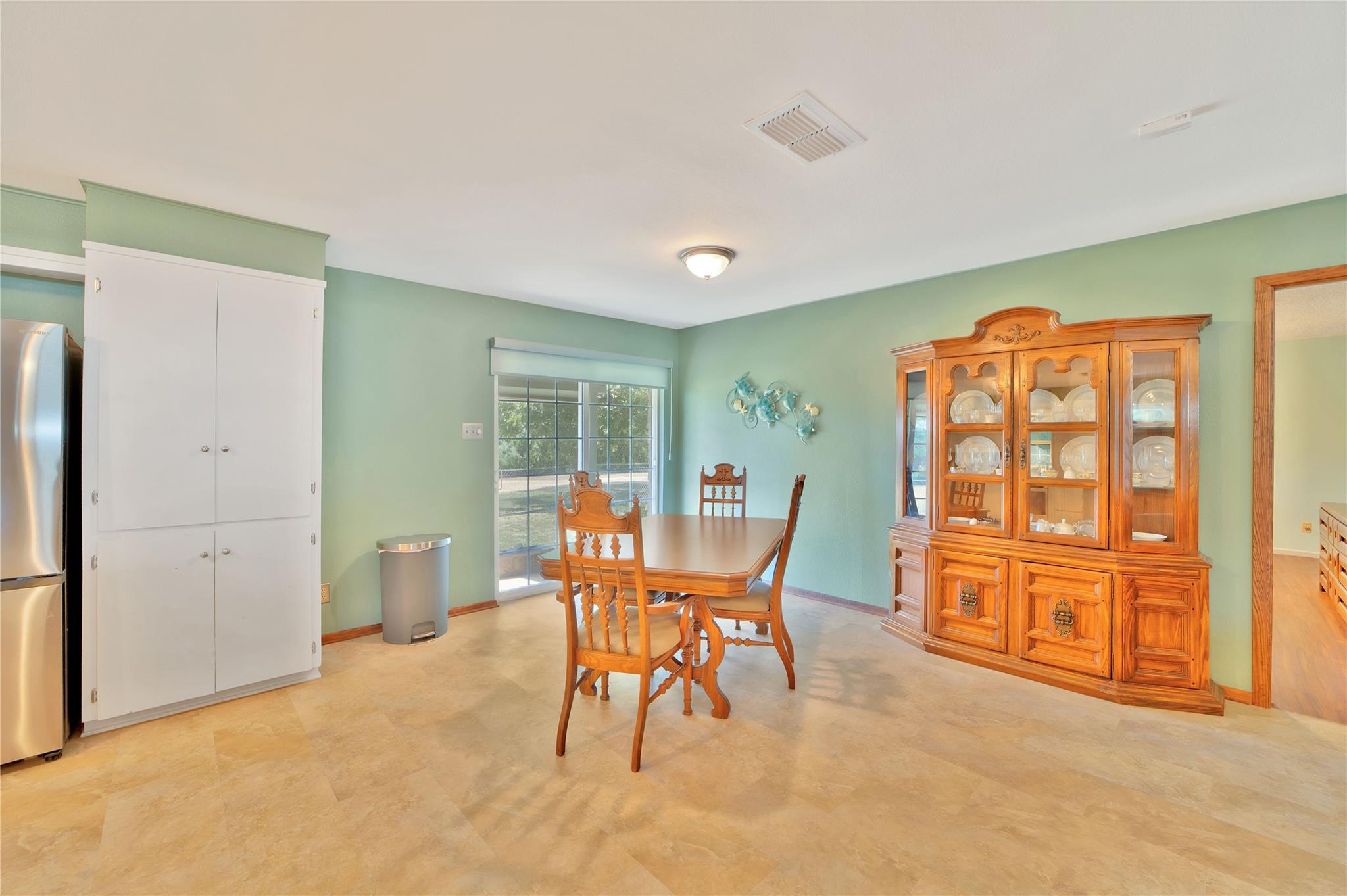132 Tomahawk TRL — photo 5