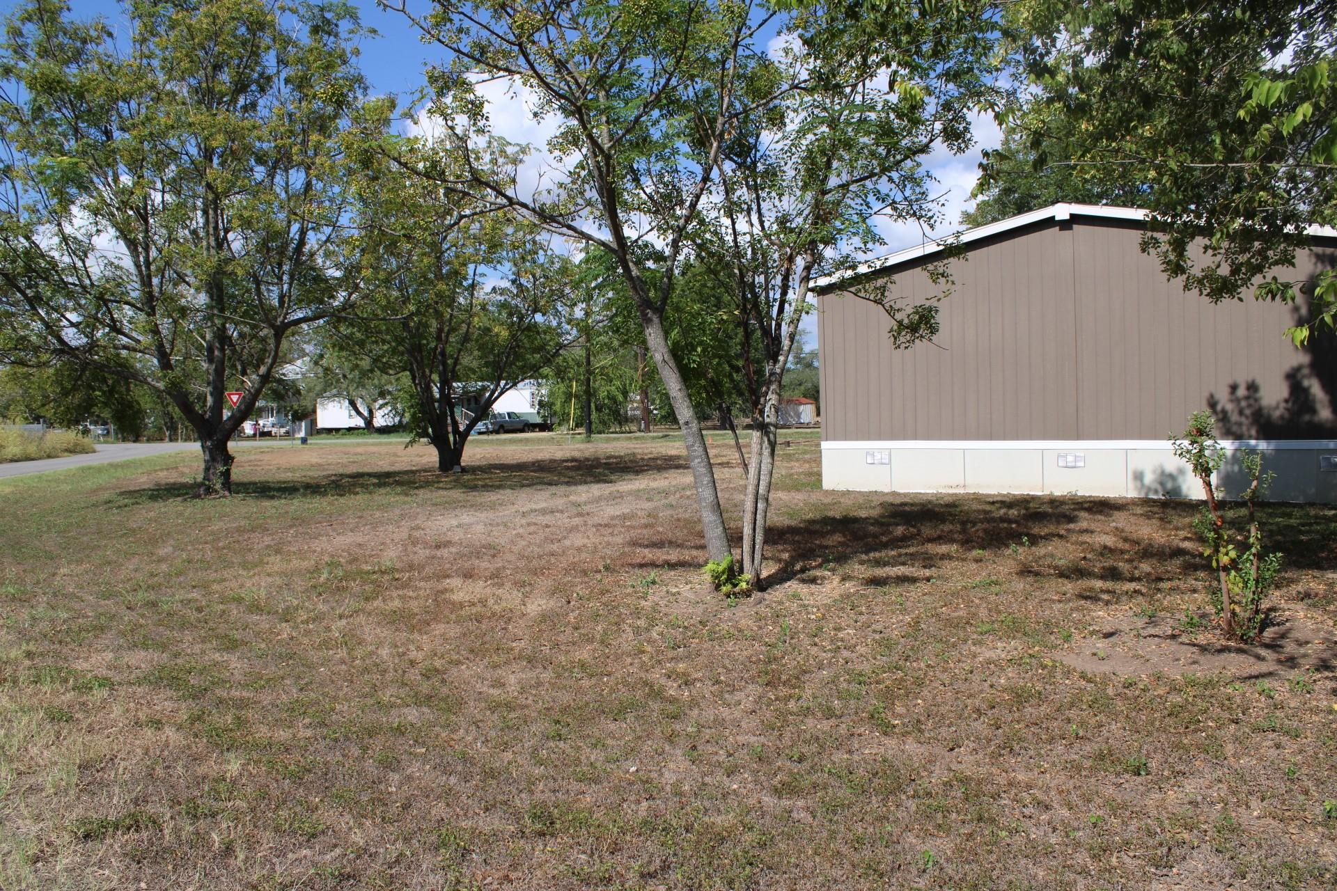 3415 River RD — photo 3