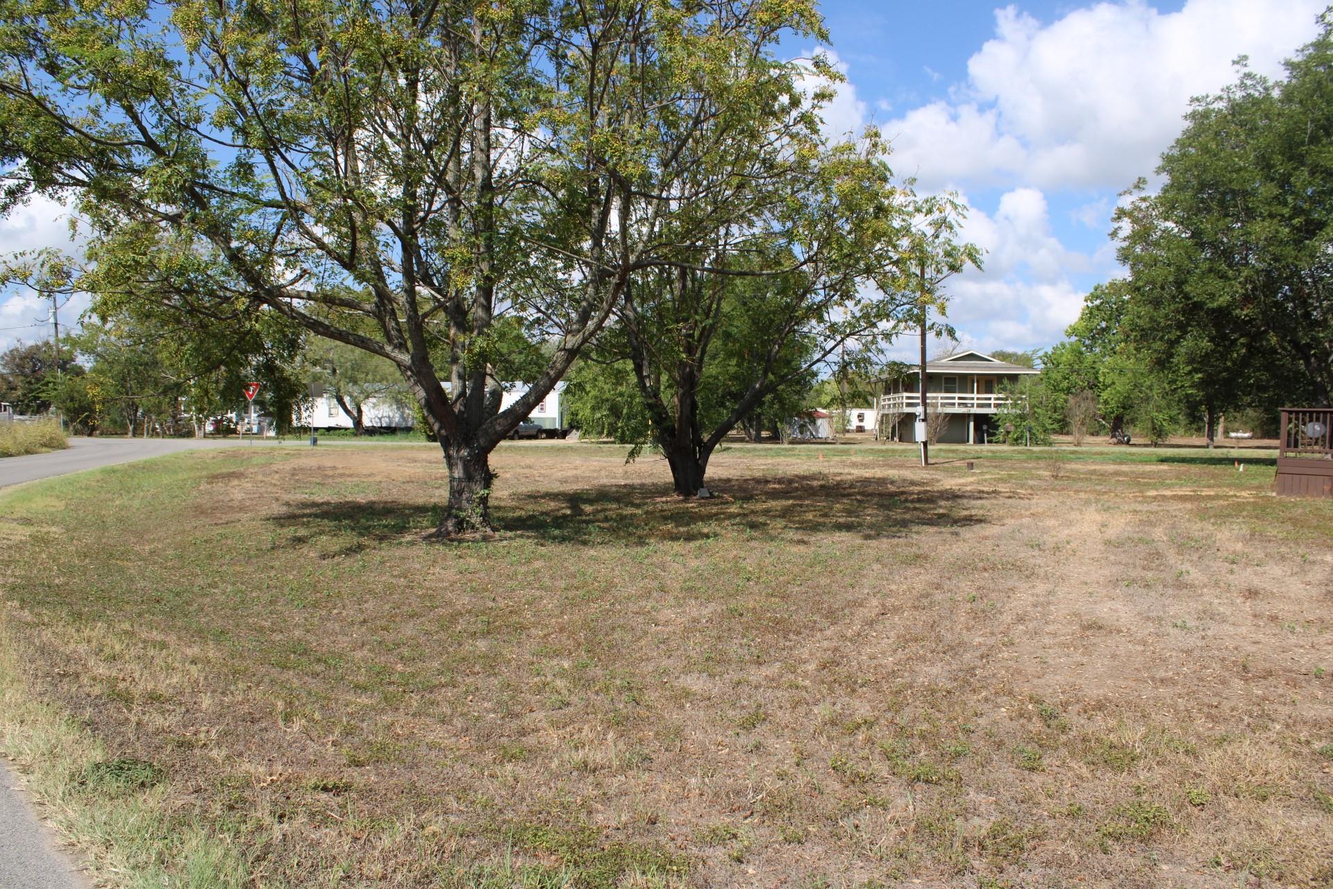 3415 River RD — photo 4
