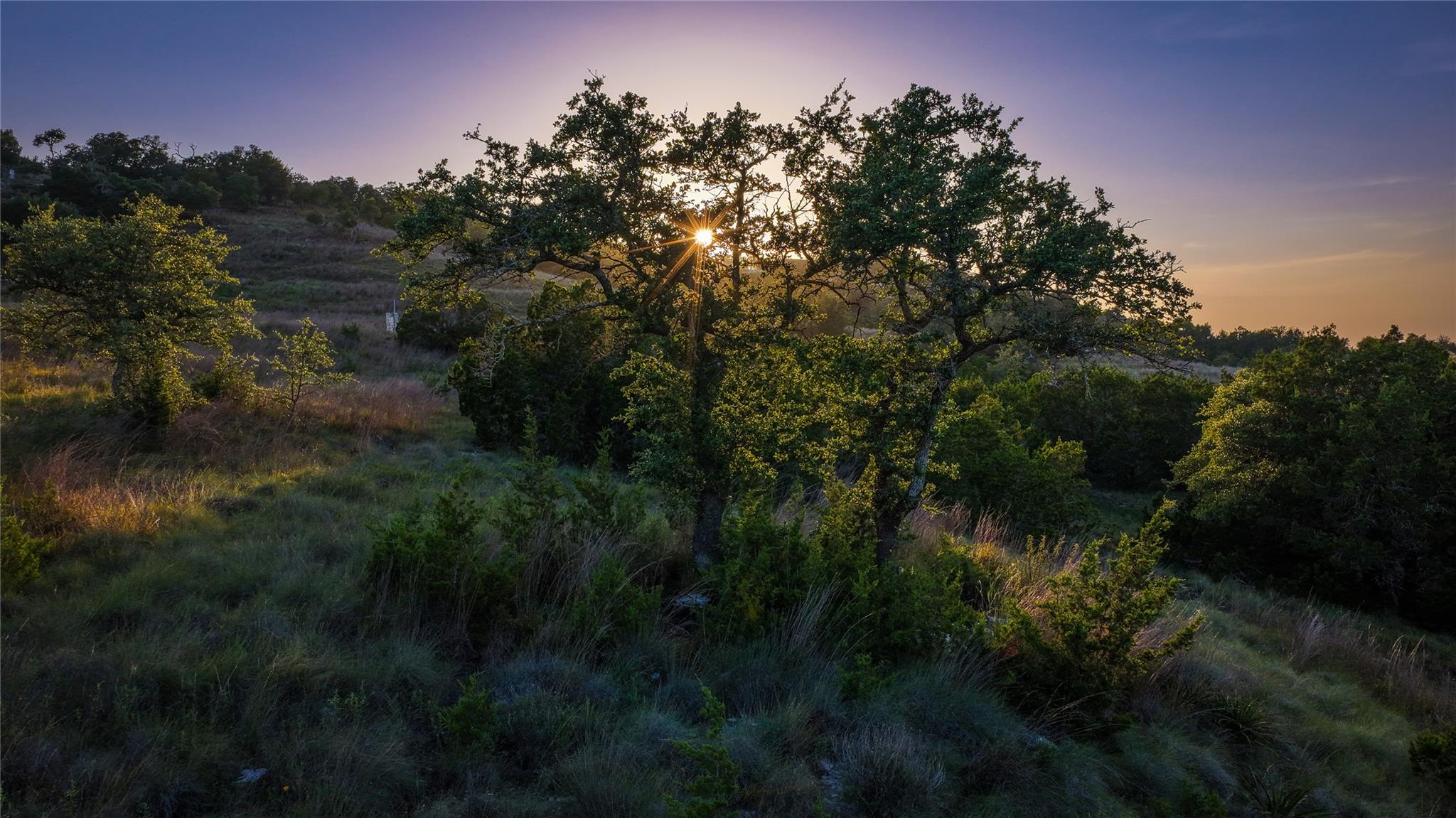 LOT 95 Big Sky