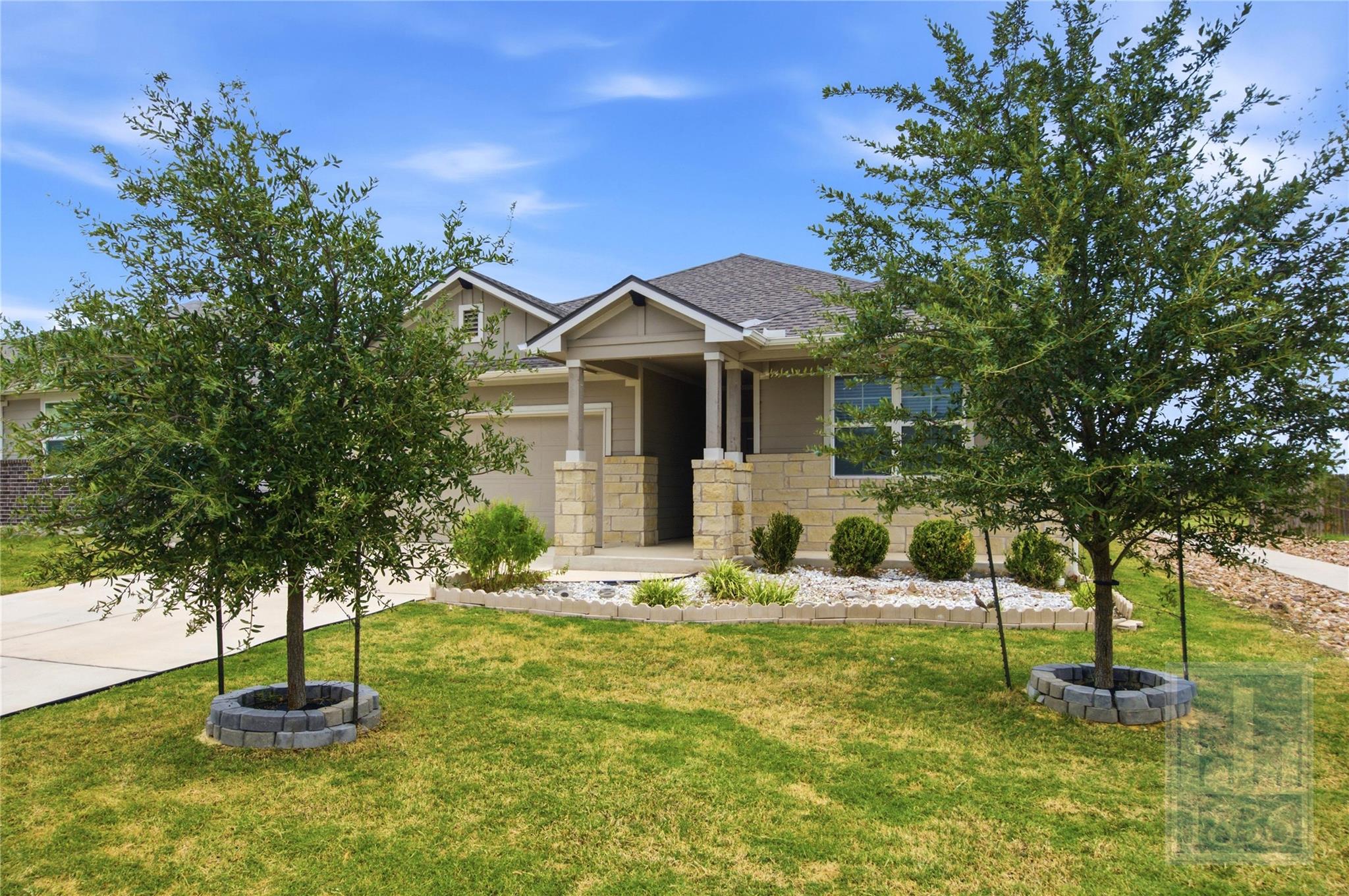 216 Big Cypress Bayou RD — photo 3
