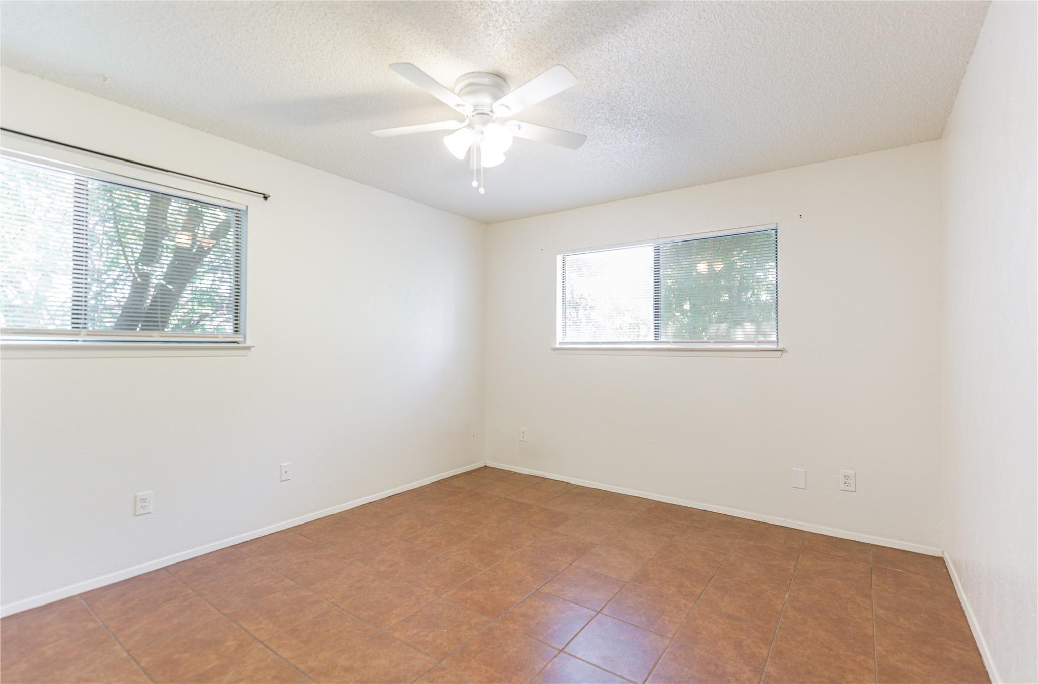 11405 Ptarmigan DR #B — photo 4