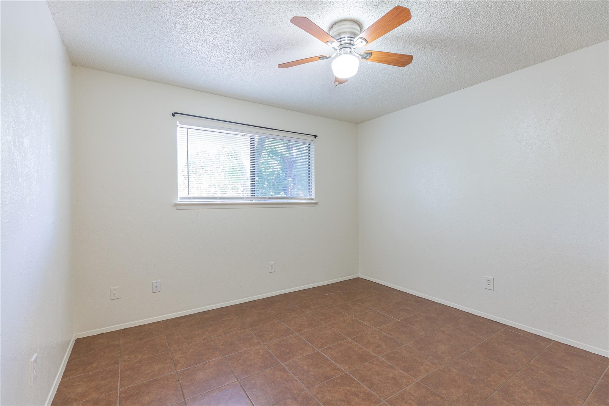 11405 Ptarmigan DR #B — photo 5