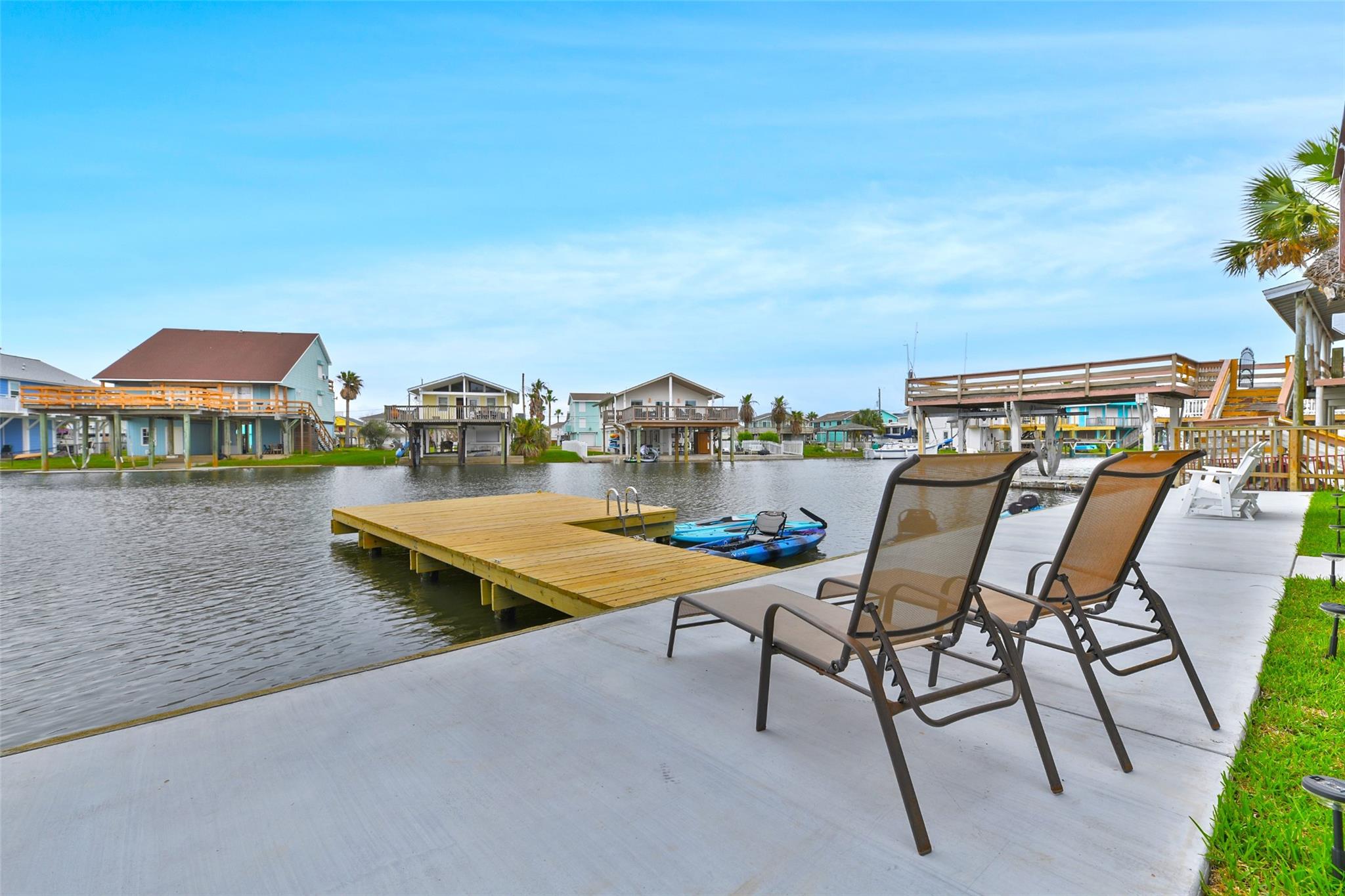 16619 Jamaica Cove RD — photo 4
