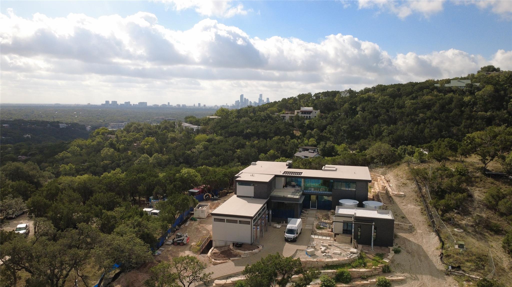1 Martelli LN — photo 4