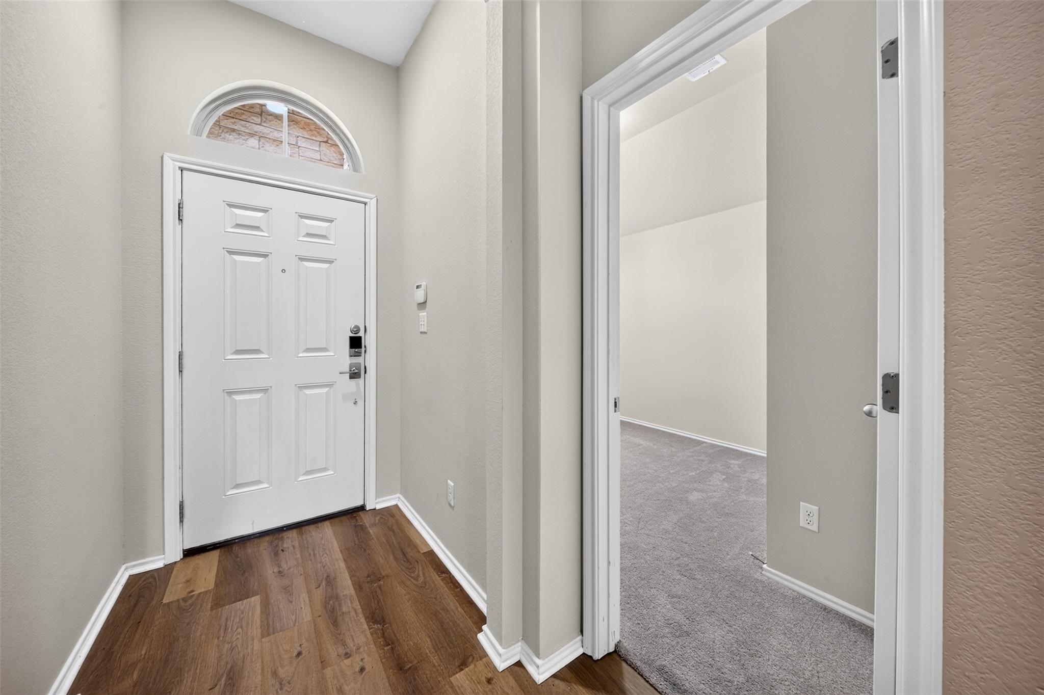 12913 Pealing WAY — photo 5